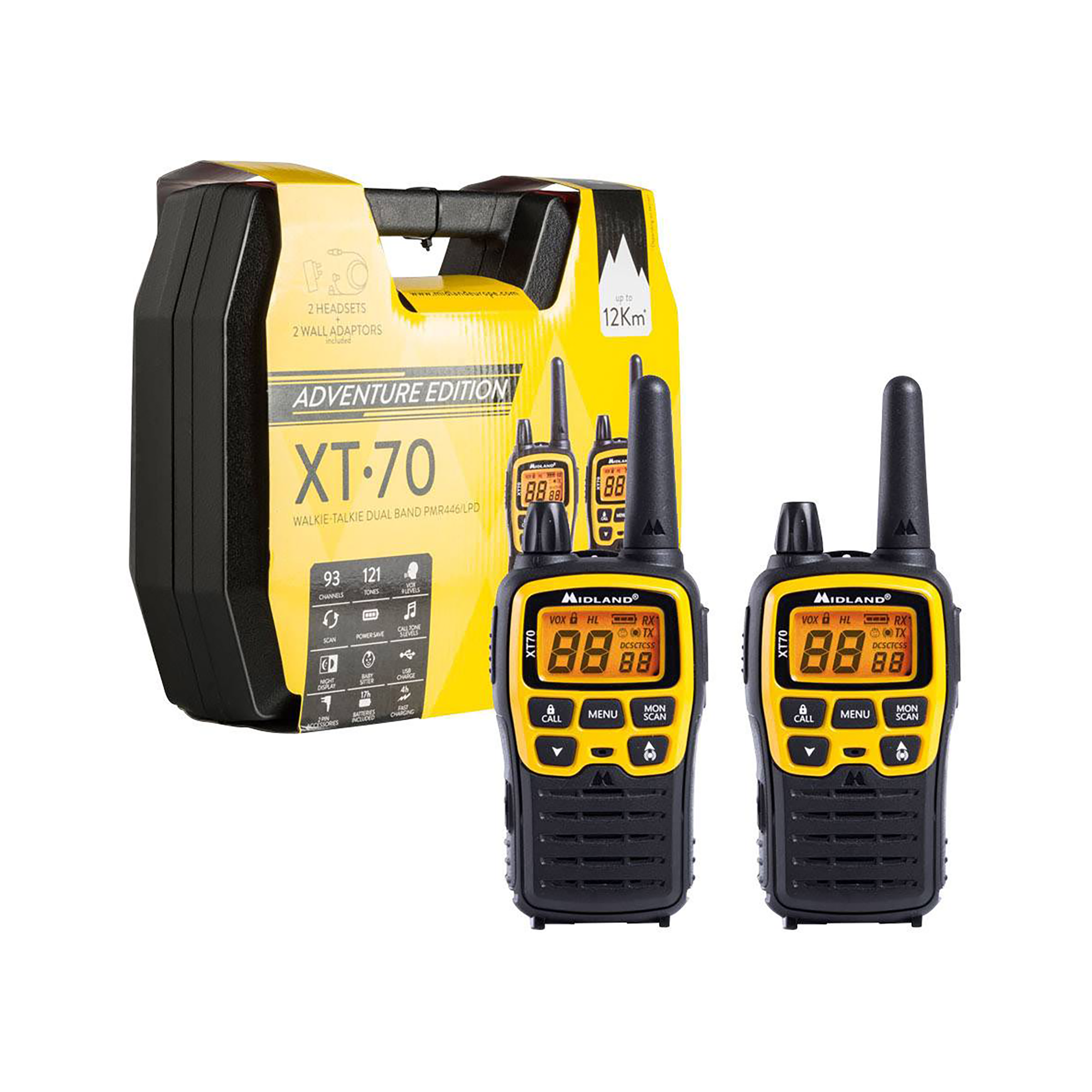 radiotelefony-reczne-pmr-midland-xt70-walizka-b4c1bca891b34f6fb49b64b7357efc71-e0e2bd87