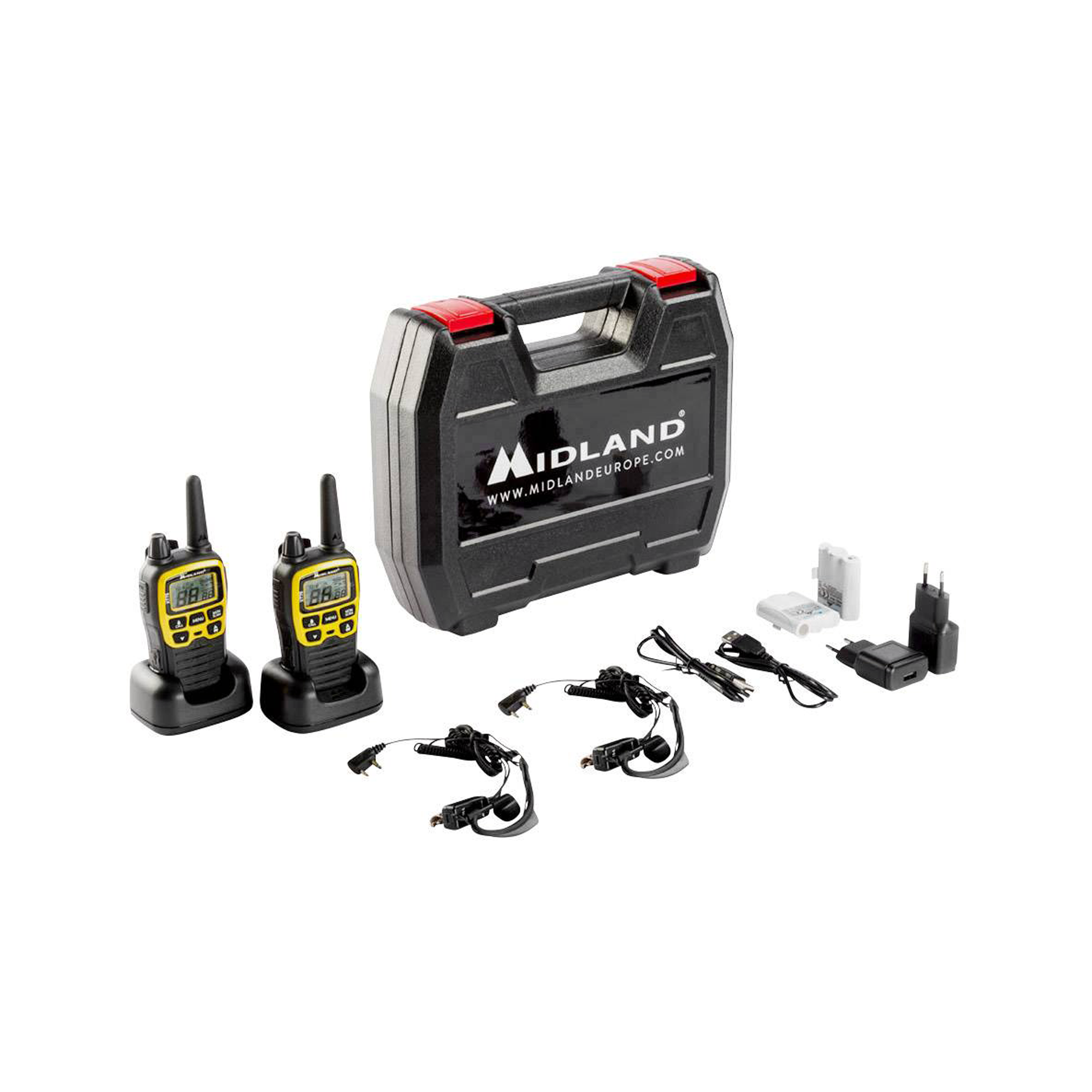 radiotelefony-reczne-pmr-midland-xt70-walizka-fda1ca9abc9a4715972112f96b16f0c4-705da016
