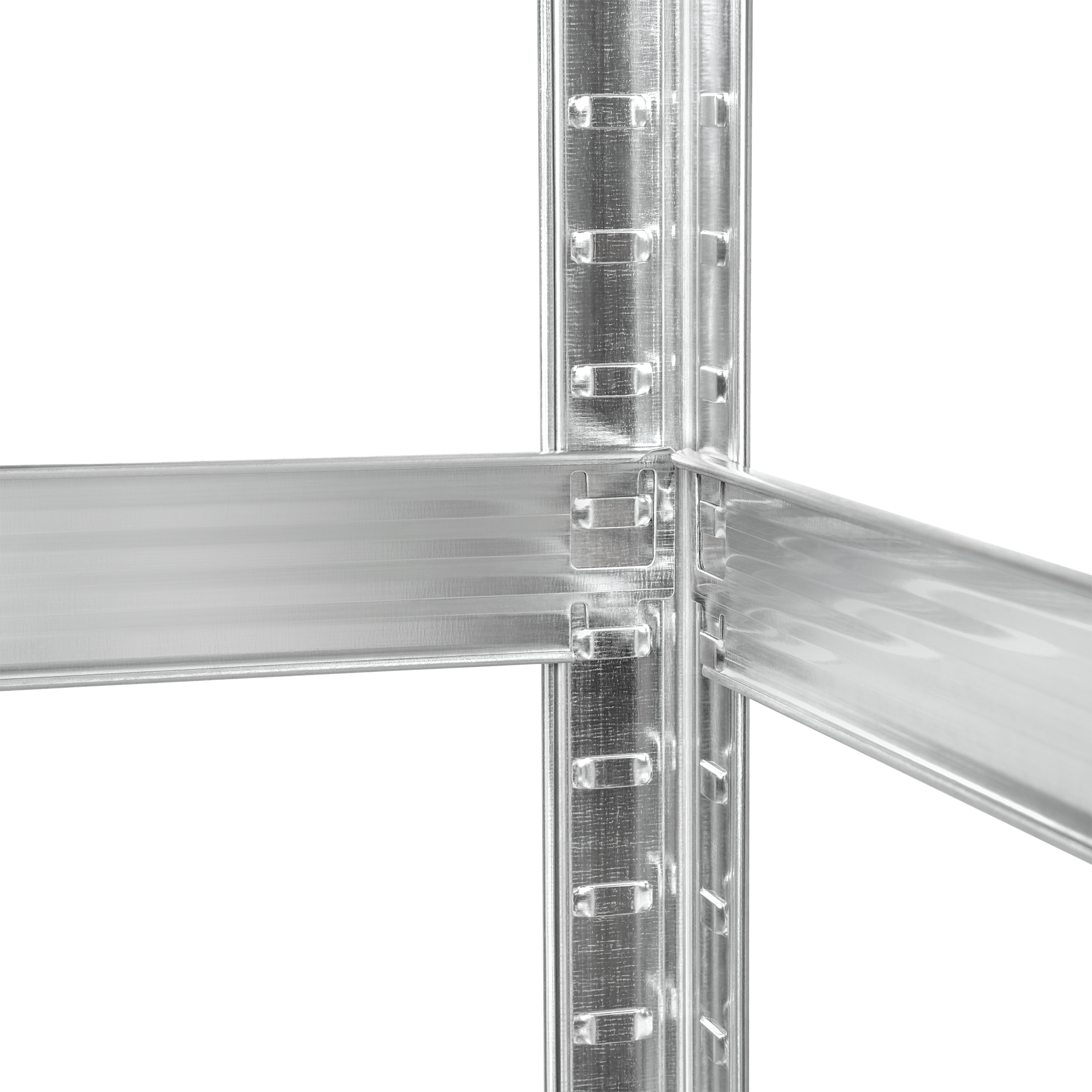 regal-metalowy-magazynowy-150x70x30-srebrny-rebel-8f860fd5fc344811b2d4dc3caab94c34-eeb50fad