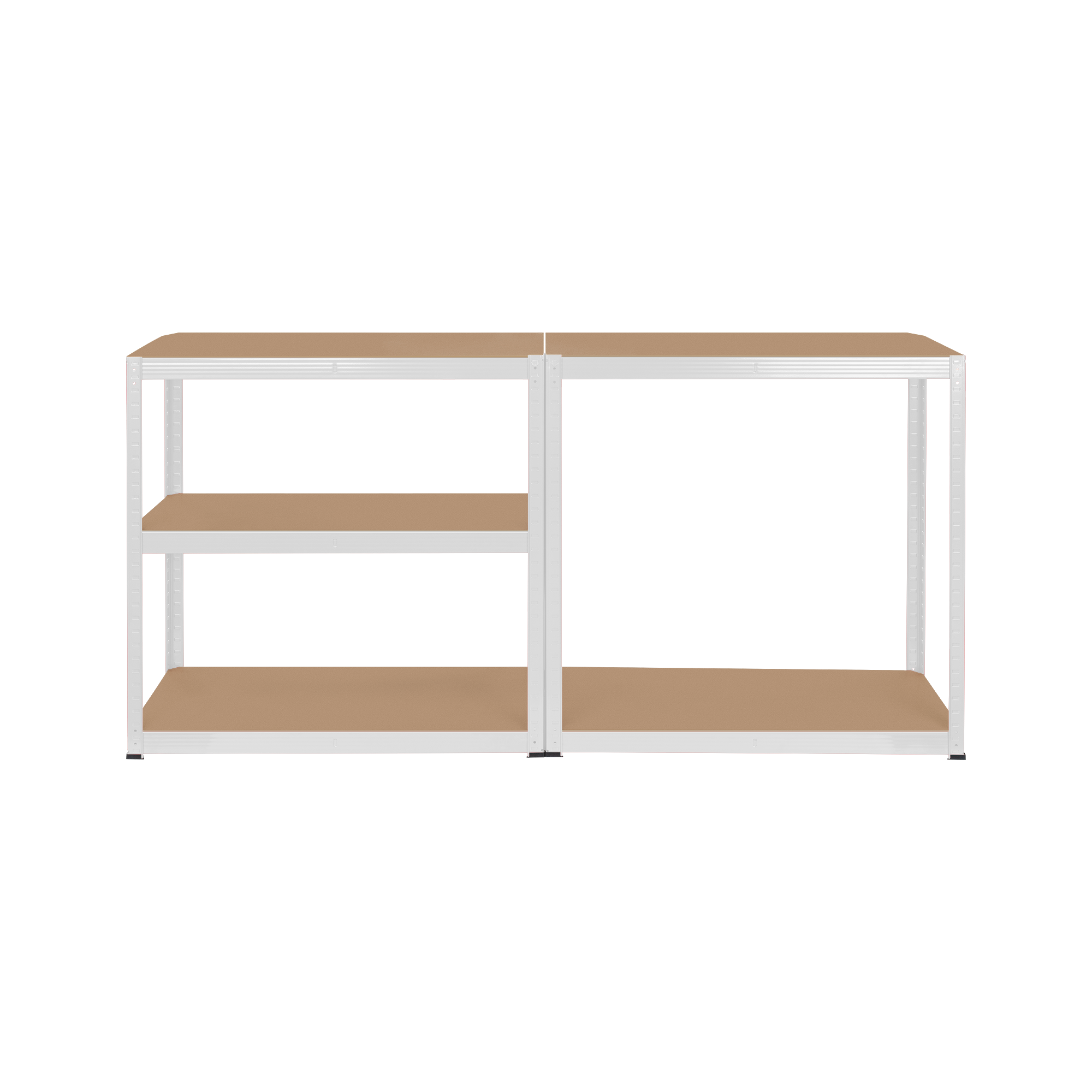 regal-metalowy-magazynowy-180x90x40-bialy-rebel-44e771e7f64f425ca2cc9f1f3a08b3d9-b21afd74