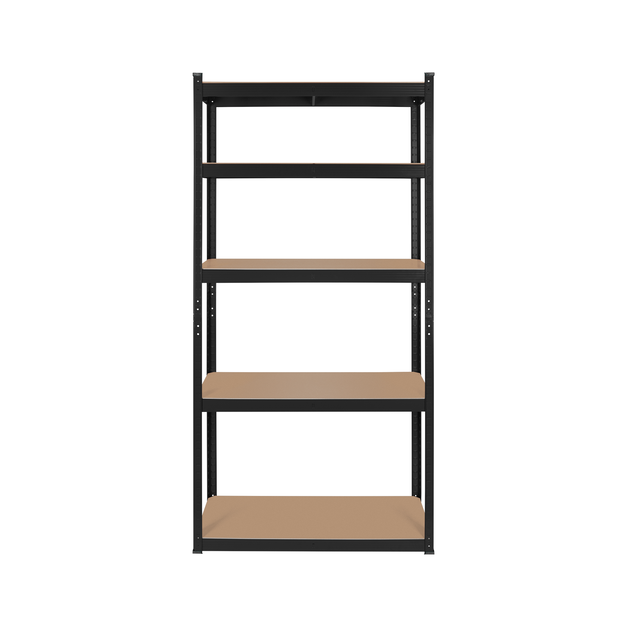 regal-metalowy-magazynowy-180x90x40-czarny-rebel-8a5ceac0ac1542ff9a89785edbeb84e1-89ad2664