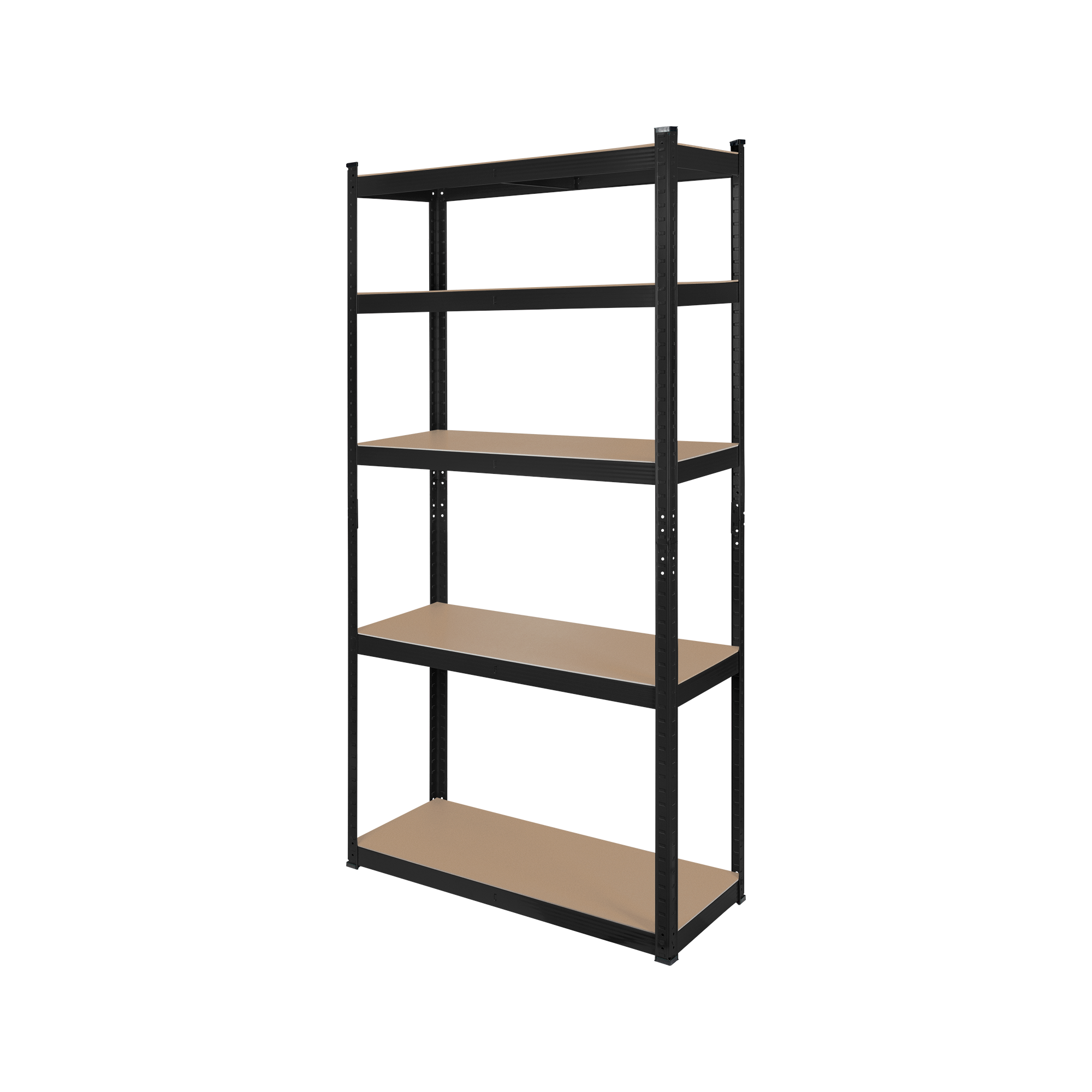 regal-metalowy-magazynowy-180x90x40-czarny-rebel-dcf99e9408ed4af997be663317c368fc-f281ed8b