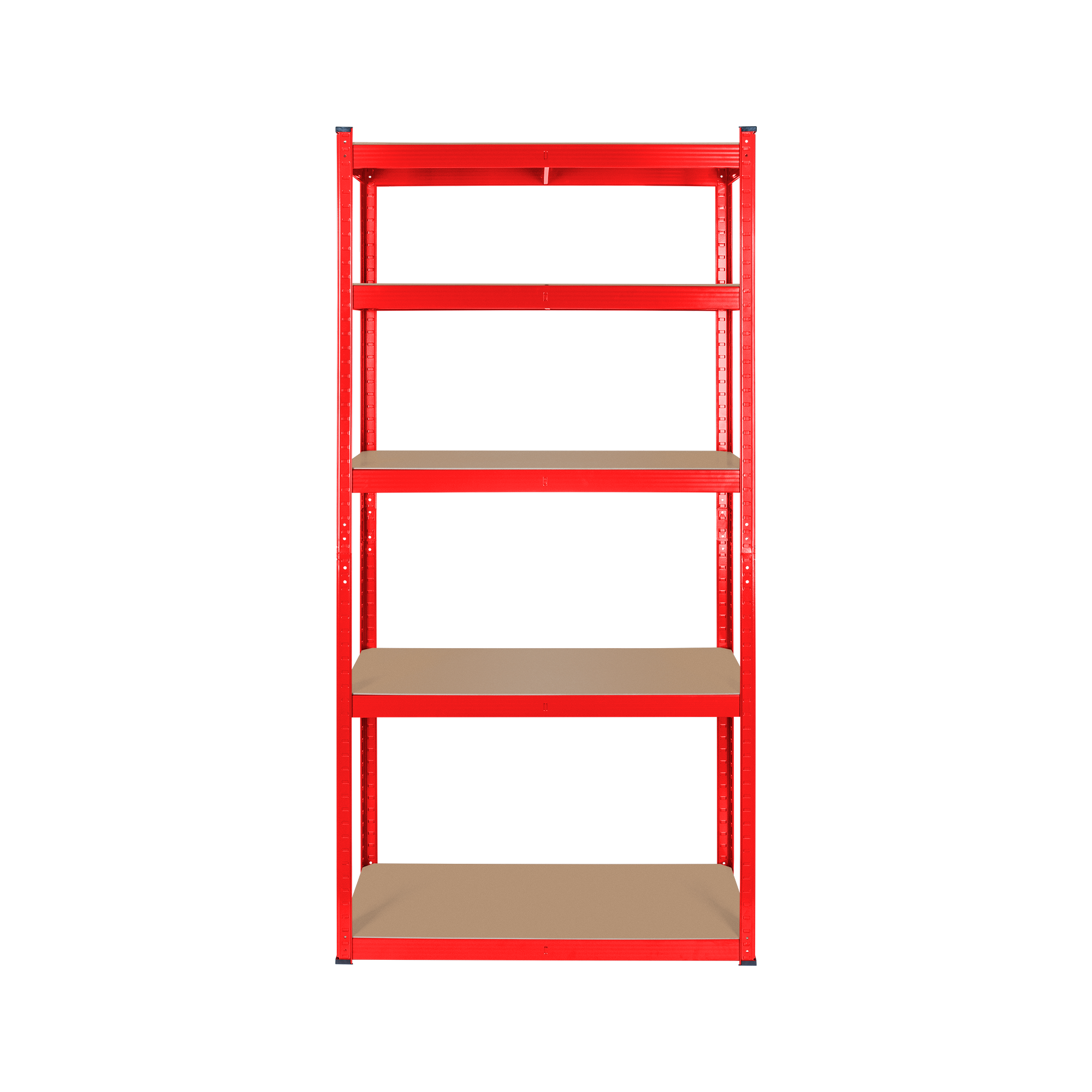 regal-metalowy-magazynowy-180x90x40-czerwony-rebel-62b75be562214846a01815f7ece58766-e94c9fd2