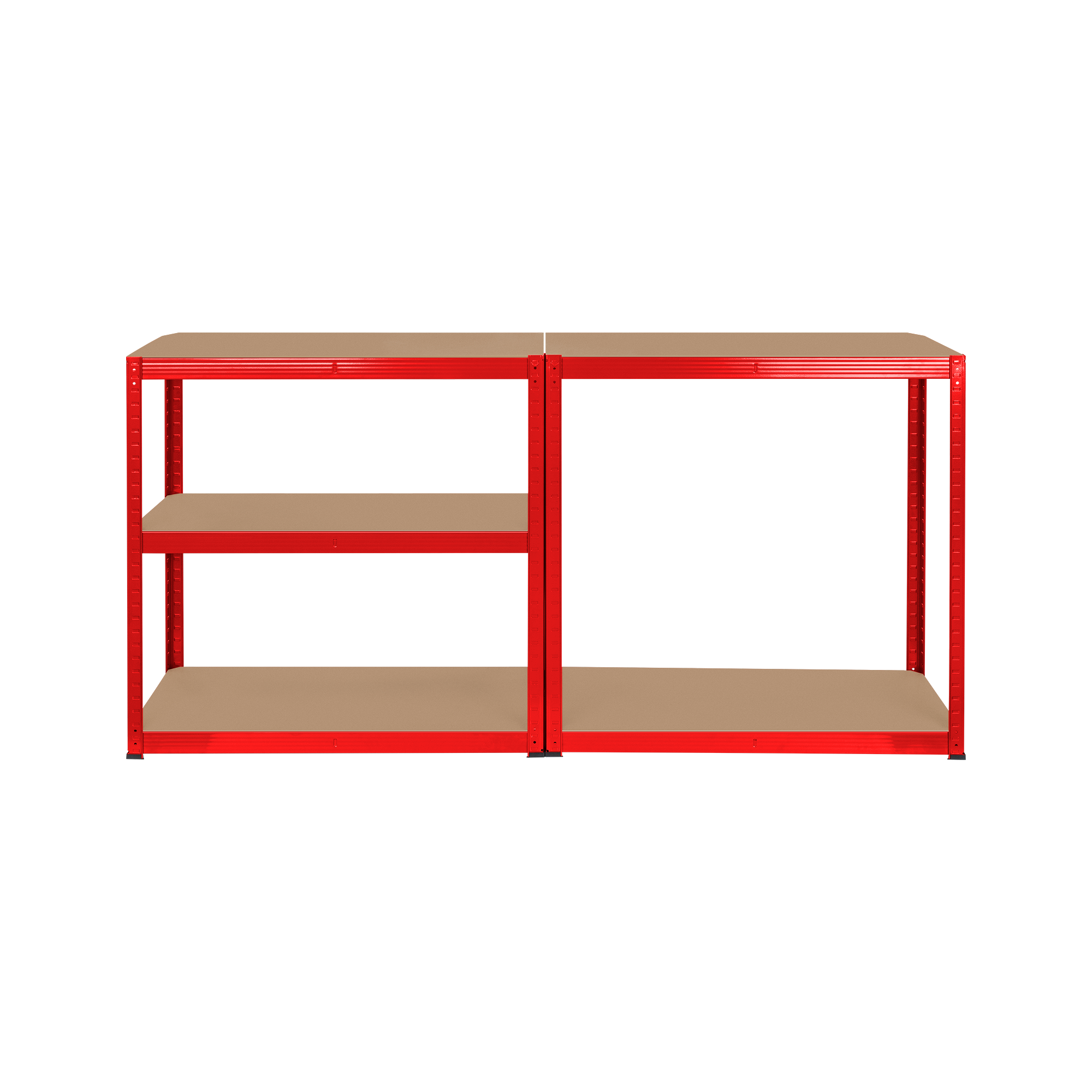 regal-metalowy-magazynowy-180x90x40-czerwony-rebel-f5be4d4603a94ec8a3ae9413d7f5dada-665de9bc