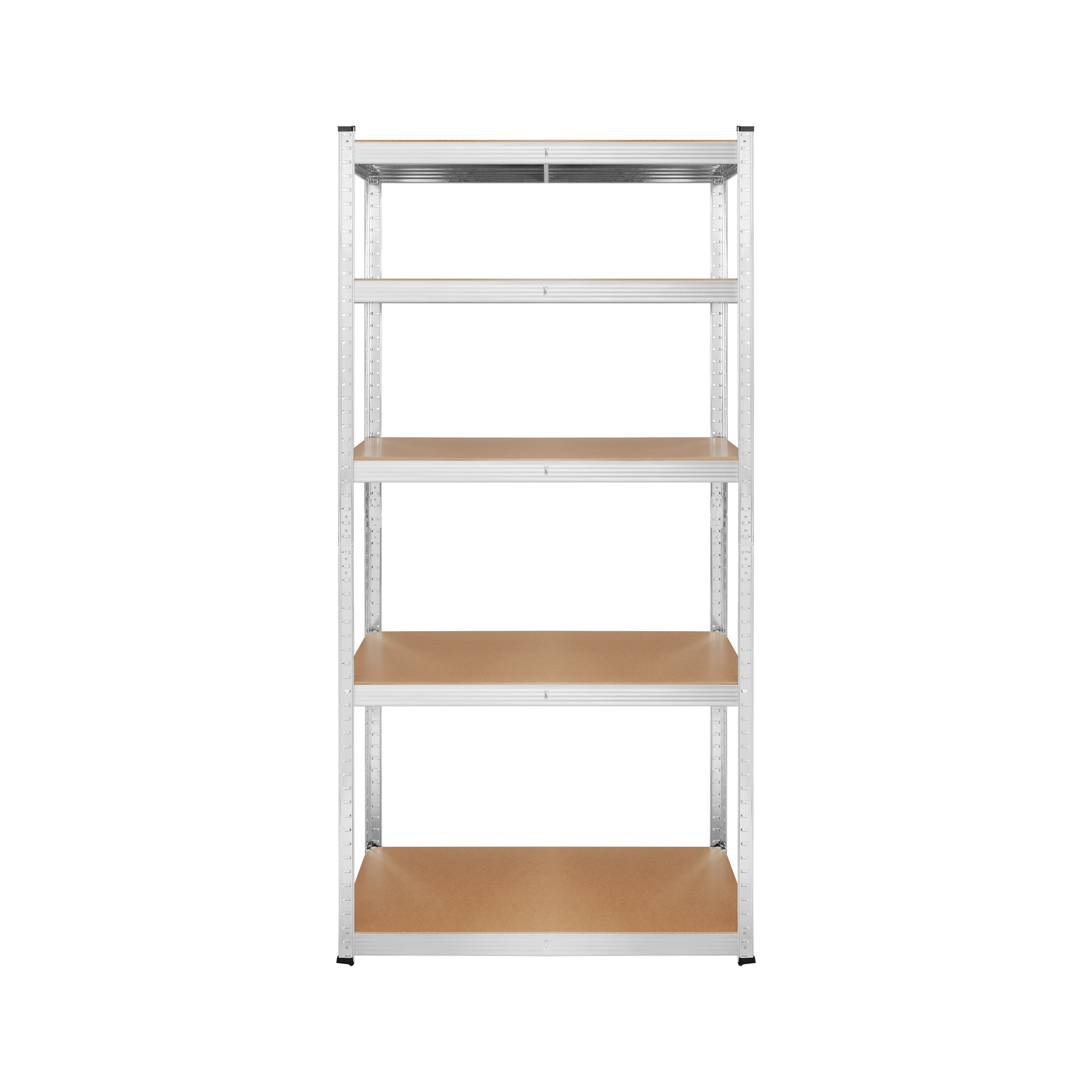 regal-metalowy-magazynowy-180x90x40-srebrny-rebel-895339d4a6a84017b872c270b8ac099e-3d13c617