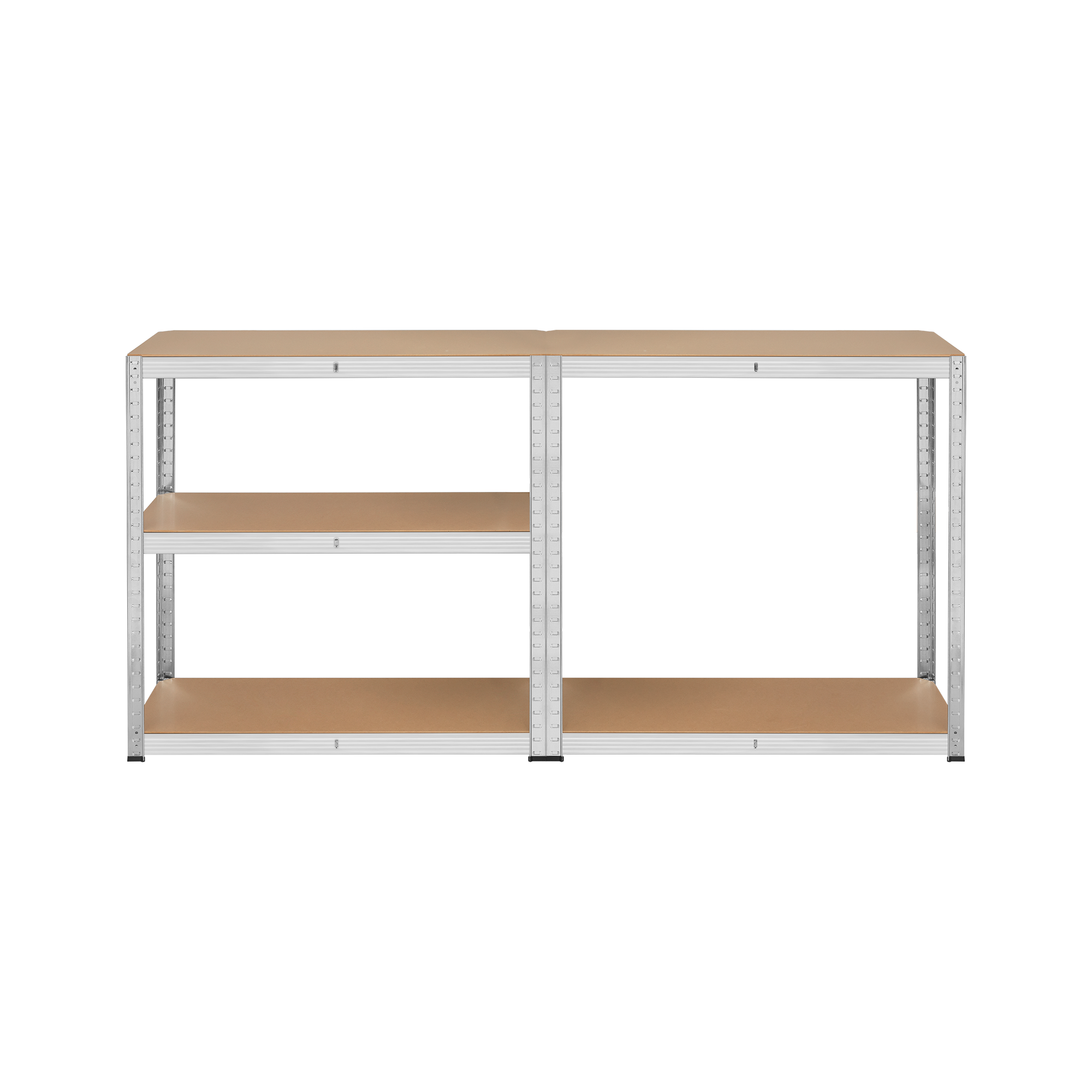 regal-metalowy-magazynowy-180x90x40-srebrny-rebel-e4bcc4a11dc945ffb64342bf7ea97e28-8e7496f2
