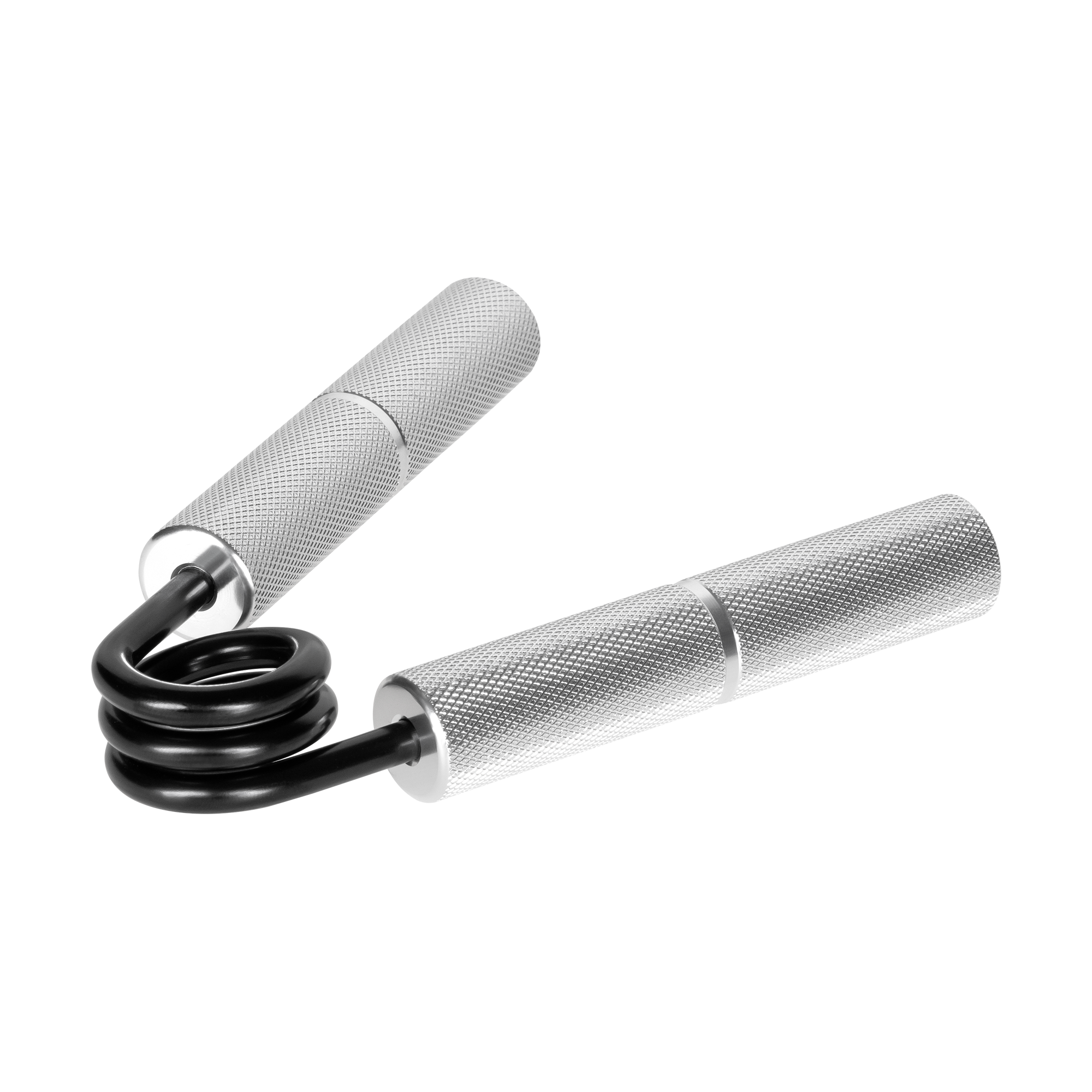 sciskacz-do-cwiczen-treningu-rak-metalowy-68kg-rebel-active-170413fe128b4b6c8d3e523cc2140838-6f6e4500