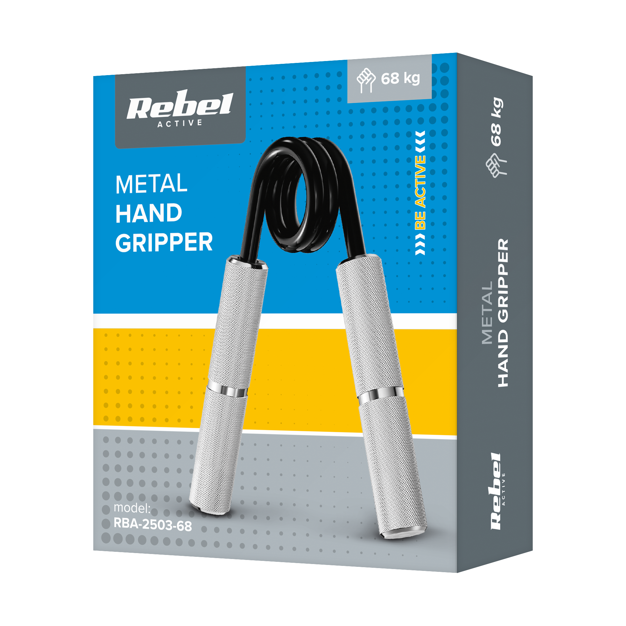 sciskacz-do-cwiczen-treningu-rak-metalowy-68kg-rebel-active-297324cf915042a89d7cba44c328ecc1-78aefc73