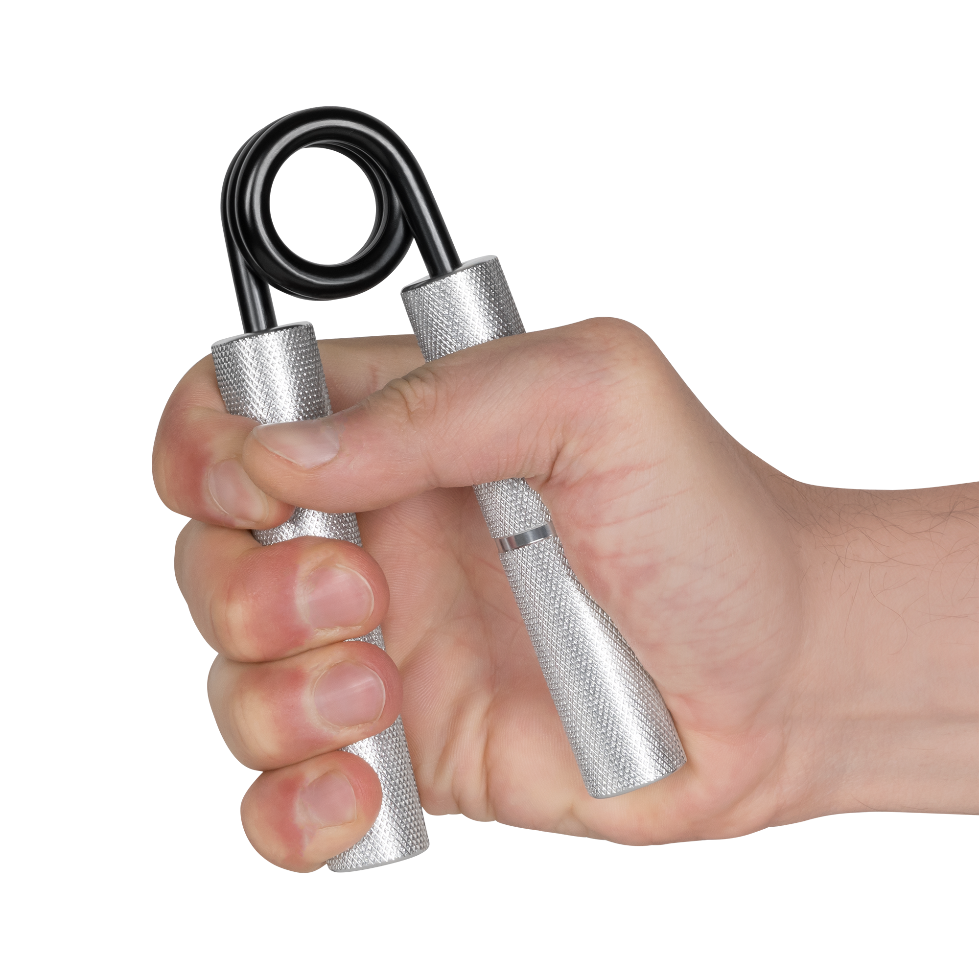 sciskacz-do-cwiczen-treningu-rak-metalowy-68kg-rebel-active-79a5bf93a72149cebfec643eb8d5409c-0fa9cce5