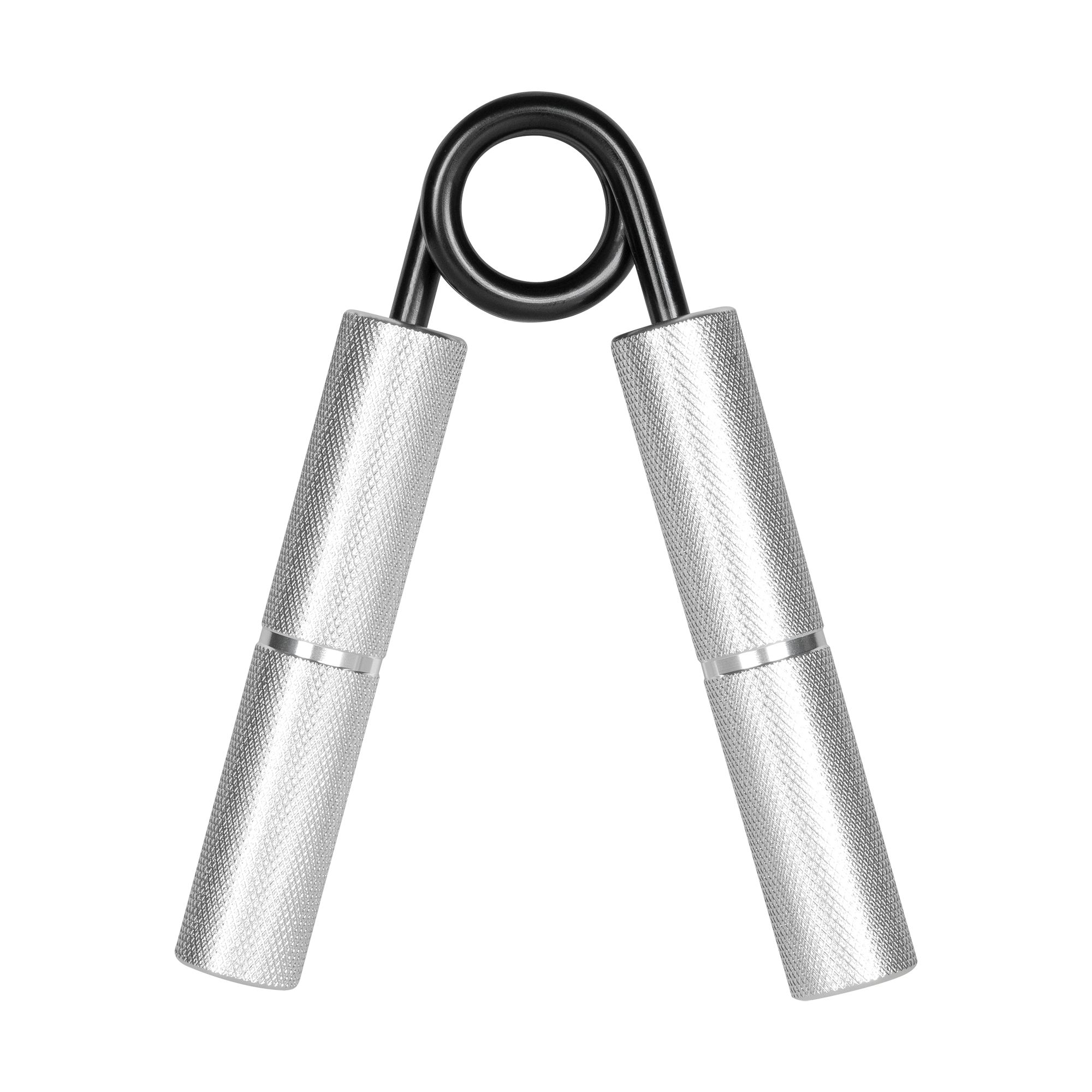 sciskacz-do-cwiczen-treningu-rak-metalowy-68kg-rebel-active-7e89784b3aac4e0ea0871d4045e3ac35-88d66807