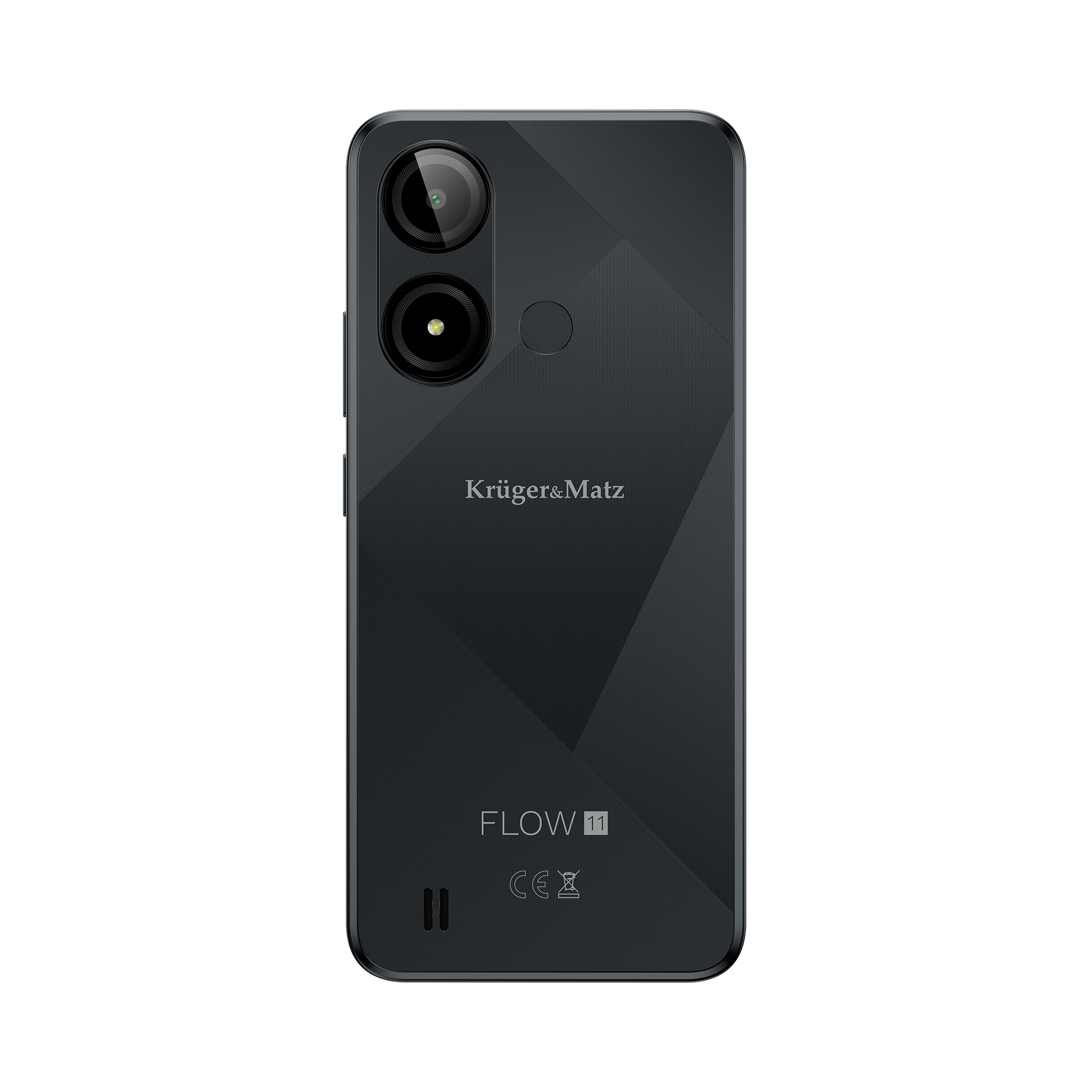 smartfon-kruger-matz-flow-11-black-62d59ea794d740a89e9eaf8ec353842d-440ca94d