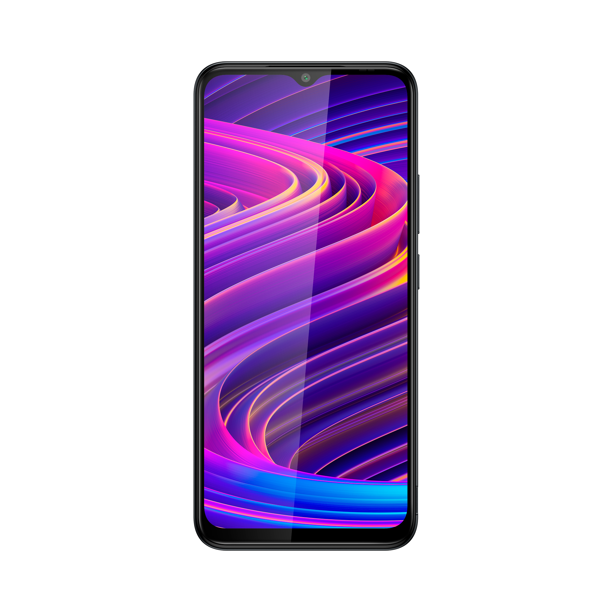 smartfon-kruger-matz-flow-11-black-7b7adc7d9fa44d67802cae15f3f34bf1-330b99db