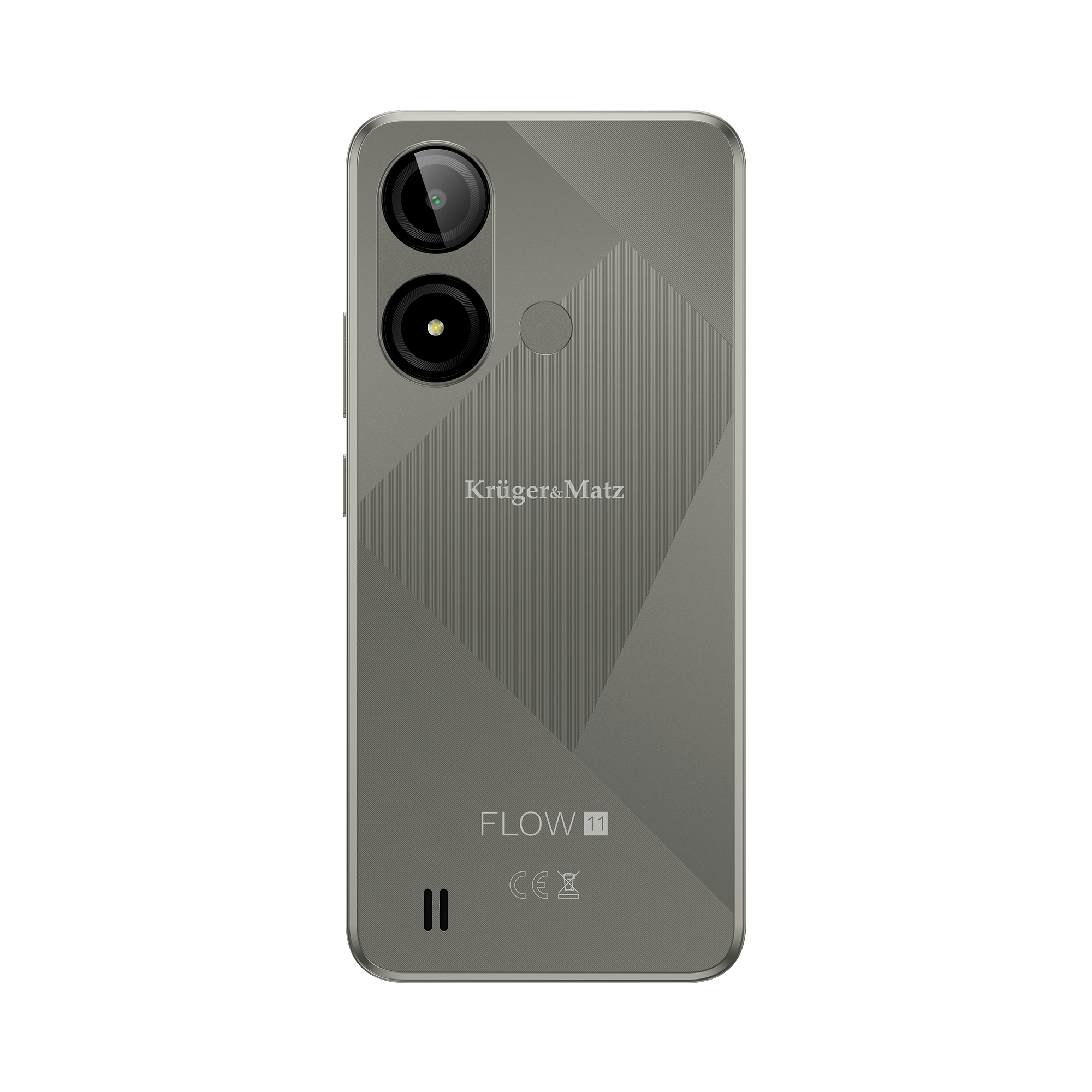 smartfon-kruger-matz-flow-11-golden-grey-537eaa0c9877457ab3ae18841a1e524f-f76915eb