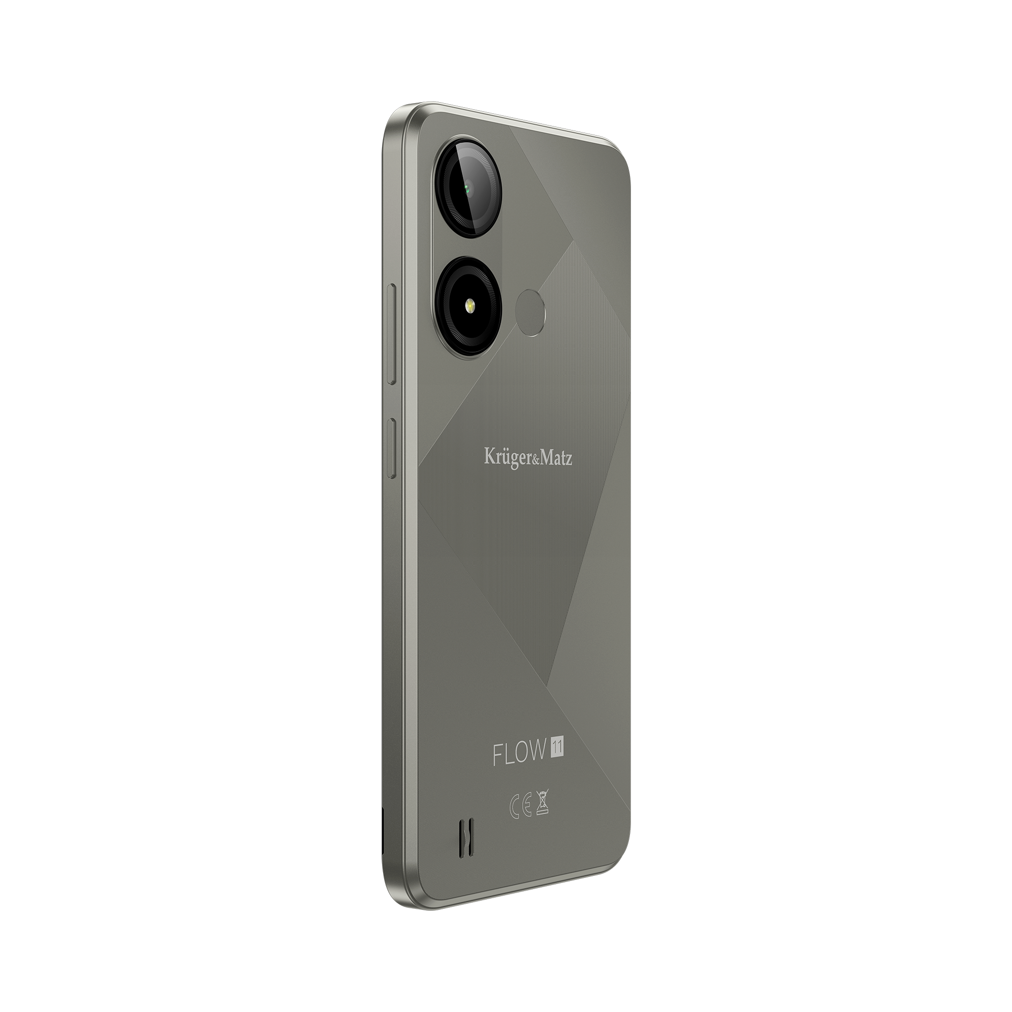 smartfon-kruger-matz-flow-11-golden-grey-54b086f92aa34b65939932d5429688c6-1e0ab0de