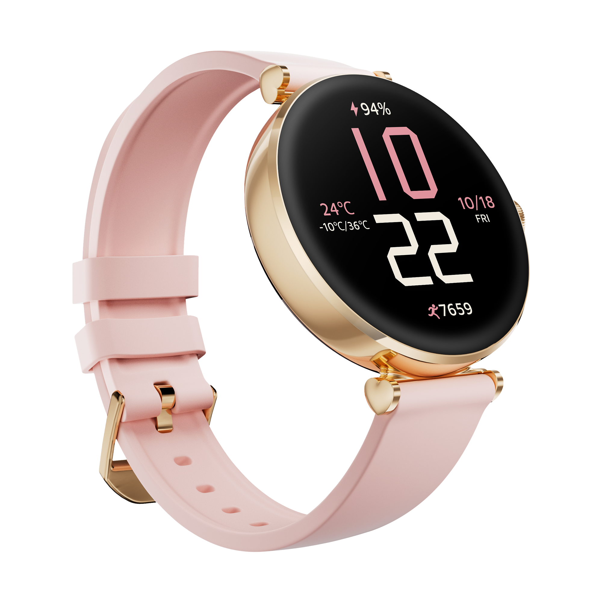 smartwatch-kieslect-pura-gold-7610e336a60f472fa999005ae1703a32-a77ac397