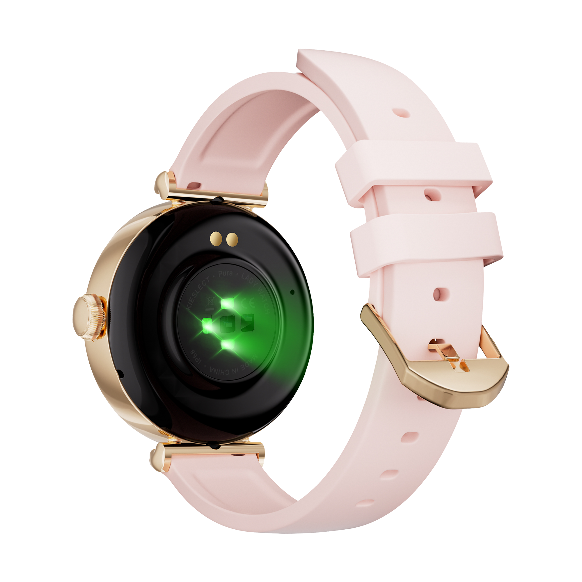 smartwatch-kieslect-pura-gold-90a9d719b4834045885e2e0a6fbb50cf-4e1966a2