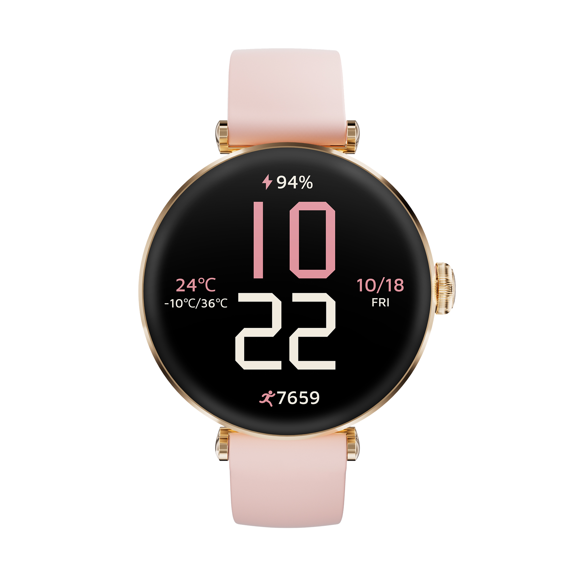 smartwatch-kieslect-pura-gold-b3857544f57f40f588279466e0f47fcd-391e5634