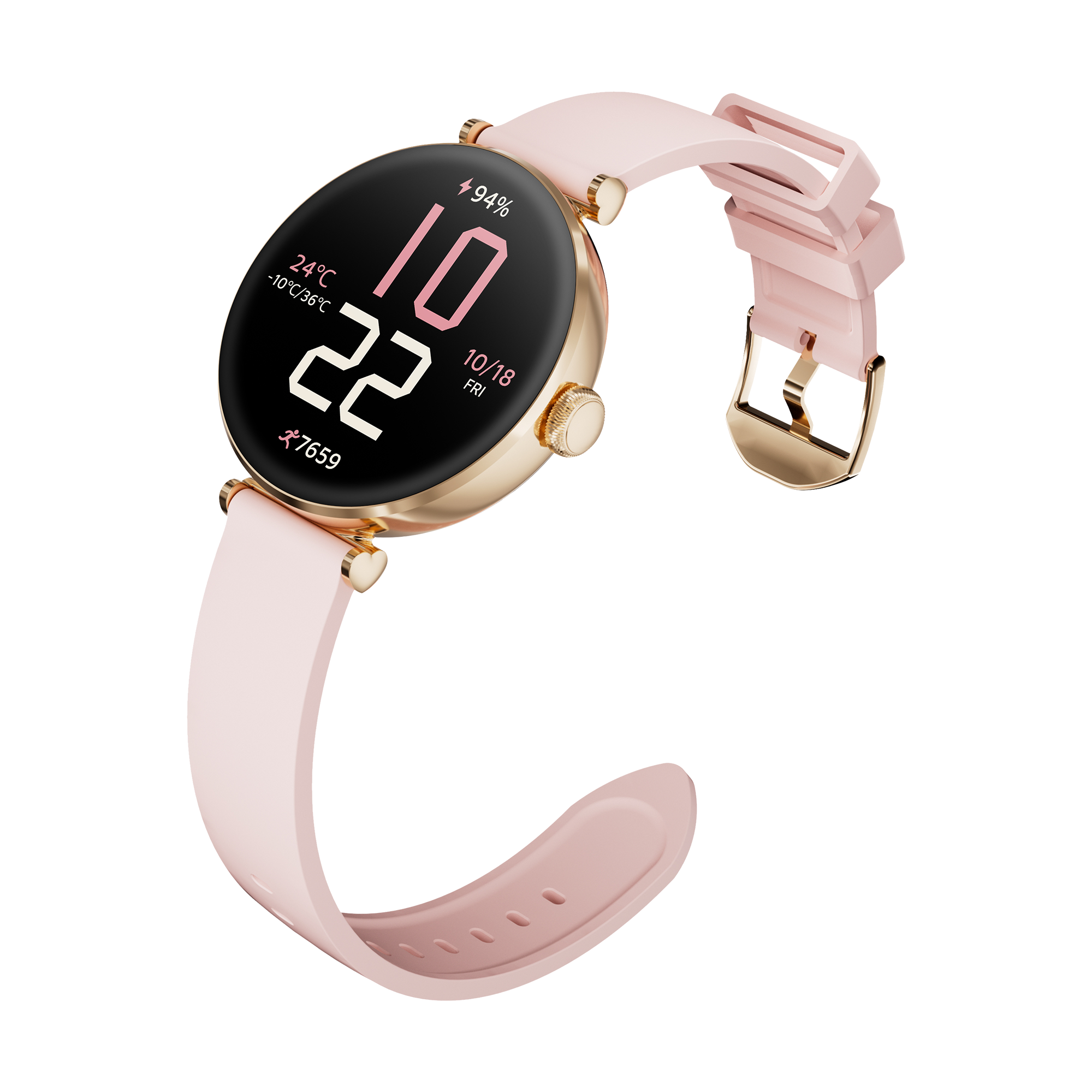 smartwatch-kieslect-pura-gold-ec6077fffb6040239816549ca3be882d-d07df301