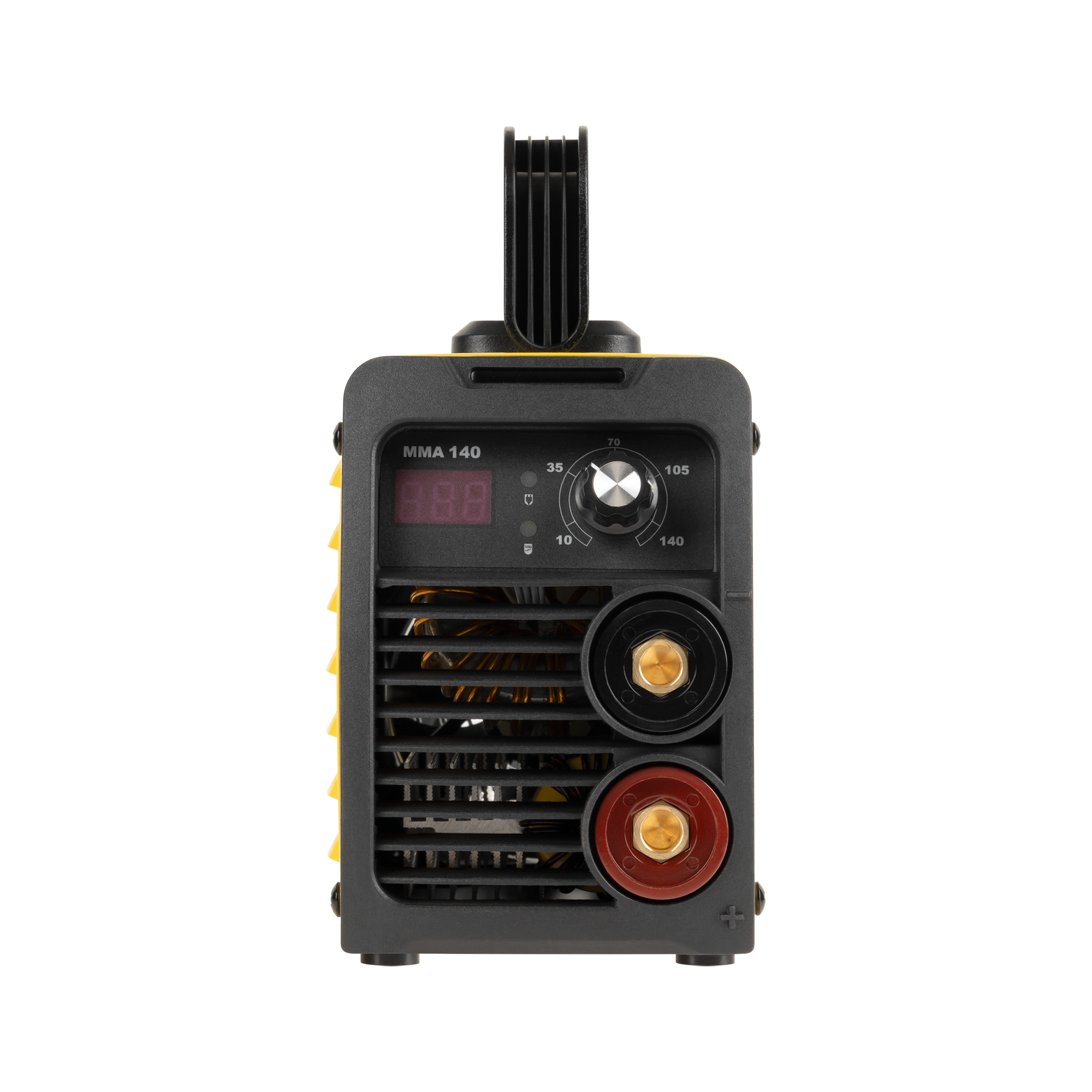 spawarka-mma-10-140a-0bd7e5e9e63f48e4819e1fa289e337f7-7810d01a