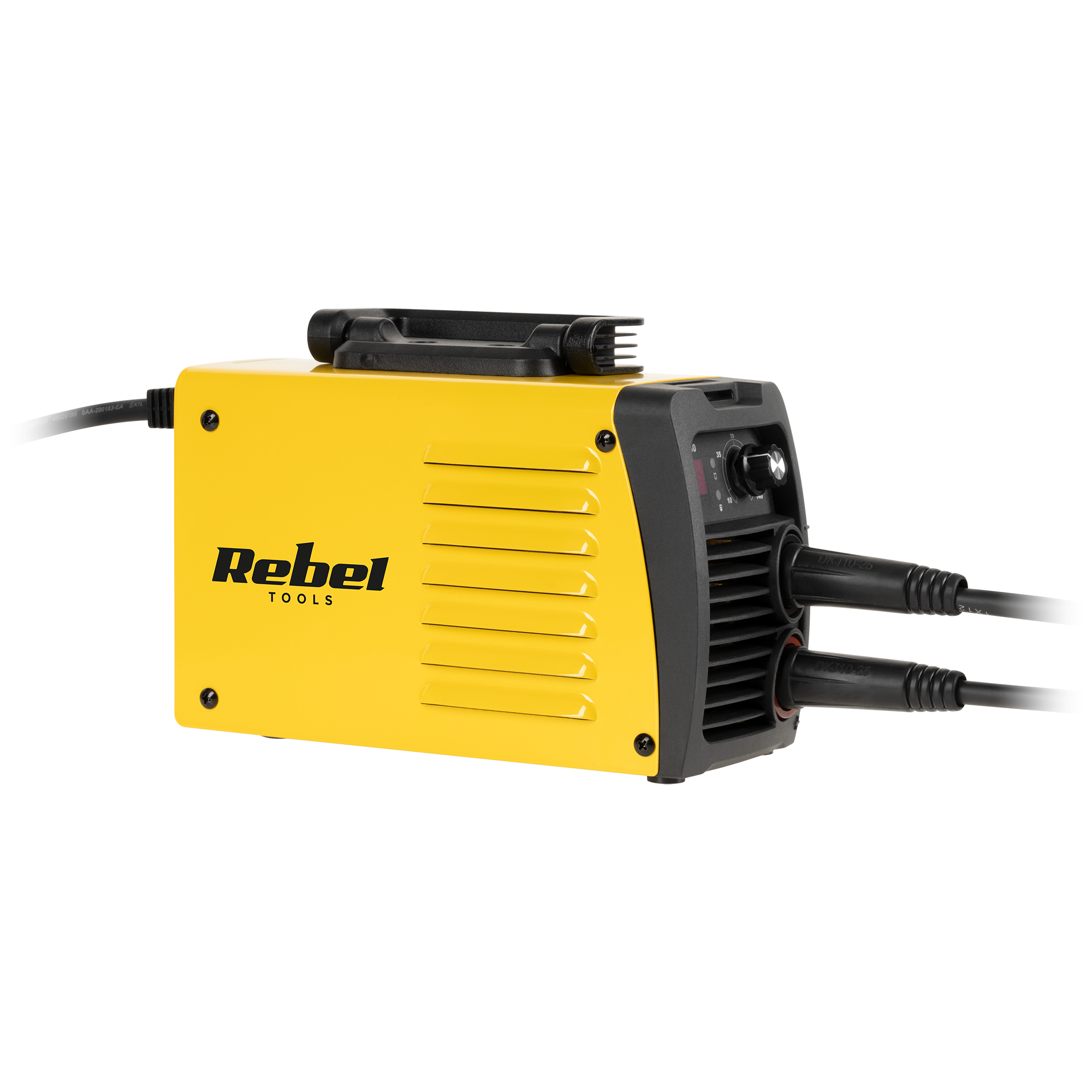 spawarka-mma-10-140a-8b21fe0af74943e3a964d4b57ab58896-bba8c63e