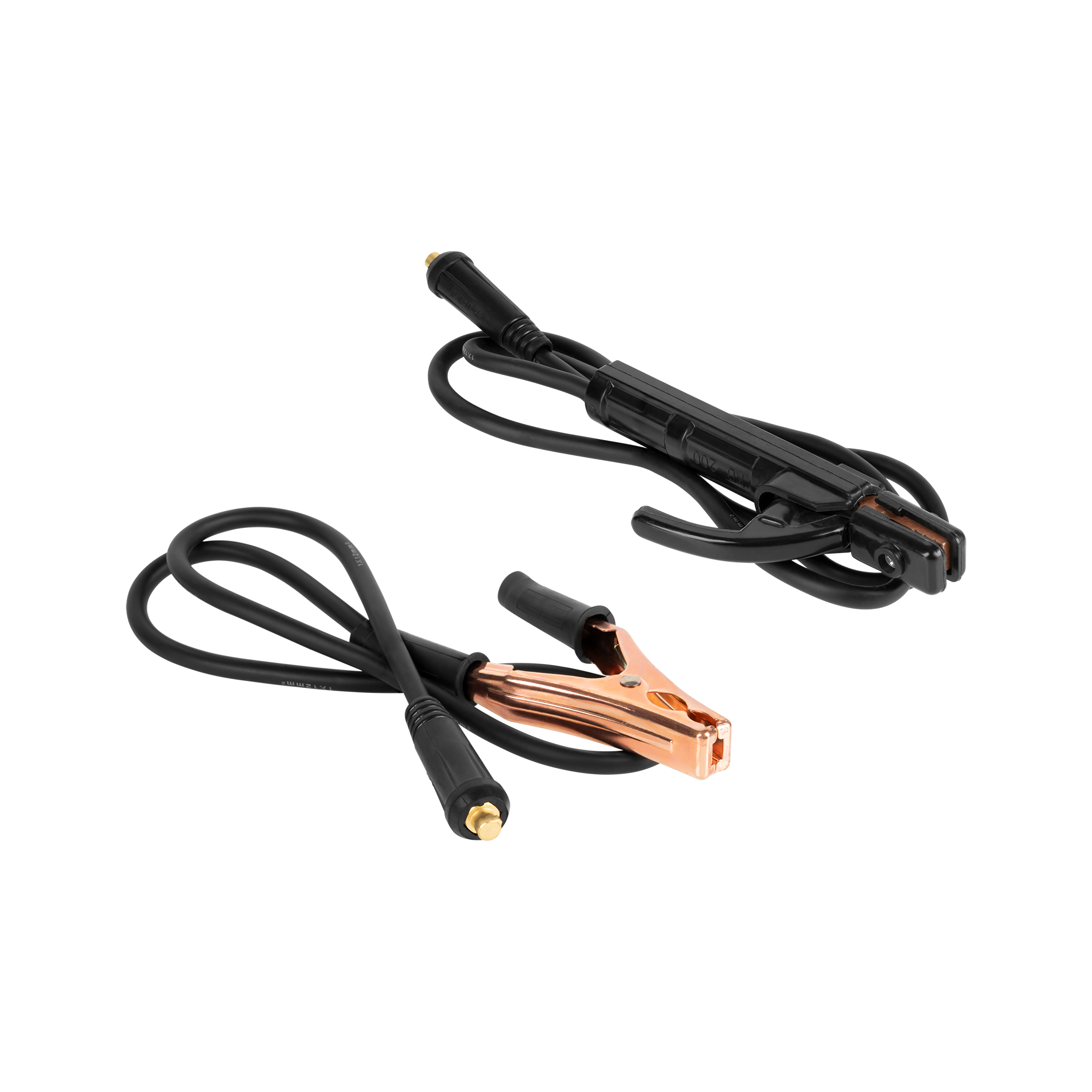 spawarka-mma-10-140a-bb19ea4a03f94475b992f585912eb6bd-d56ea4d5