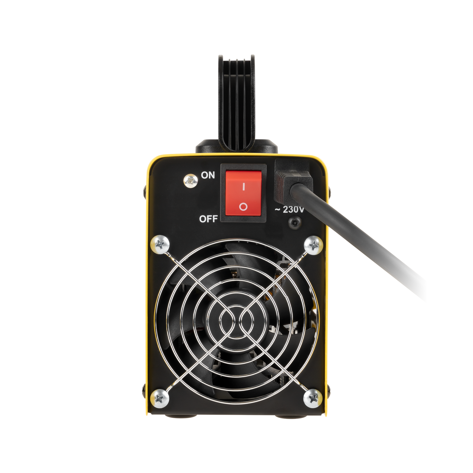 spawarka-mma-10-140a-cf40915003dd45e38420fc228034ad80-7810d01a