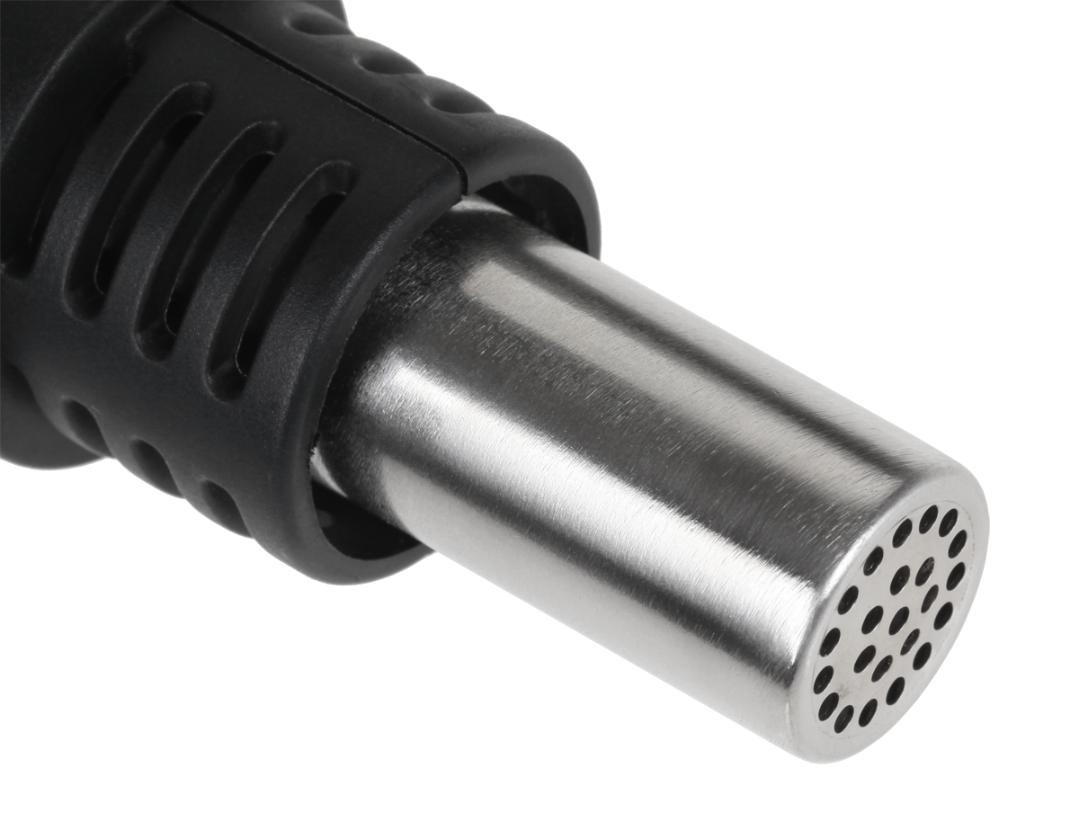 stacja-lutownicza-smd-gorace-powietrze-186ecf022269466b9190ec9f1be36b1d-5d68210a