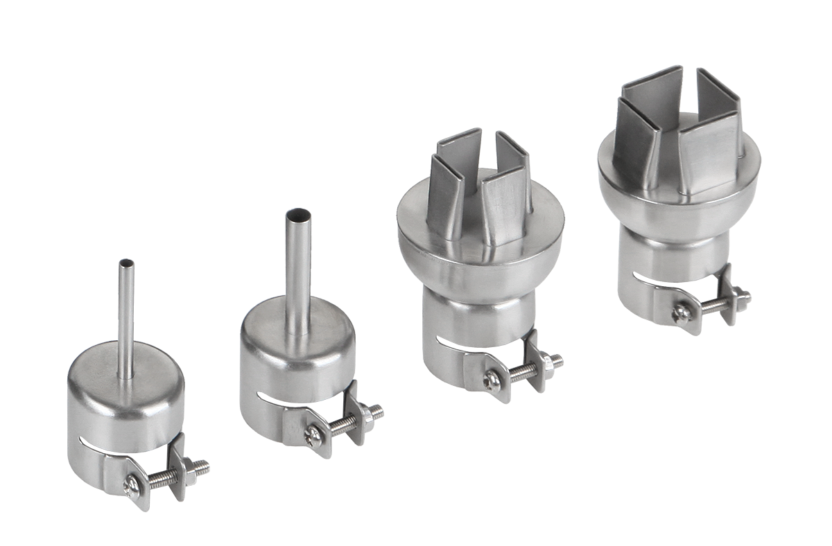 stacja-lutownicza-smd-gorace-powietrze-ab801843535d427187ee564cc6f85681-2a6f119c