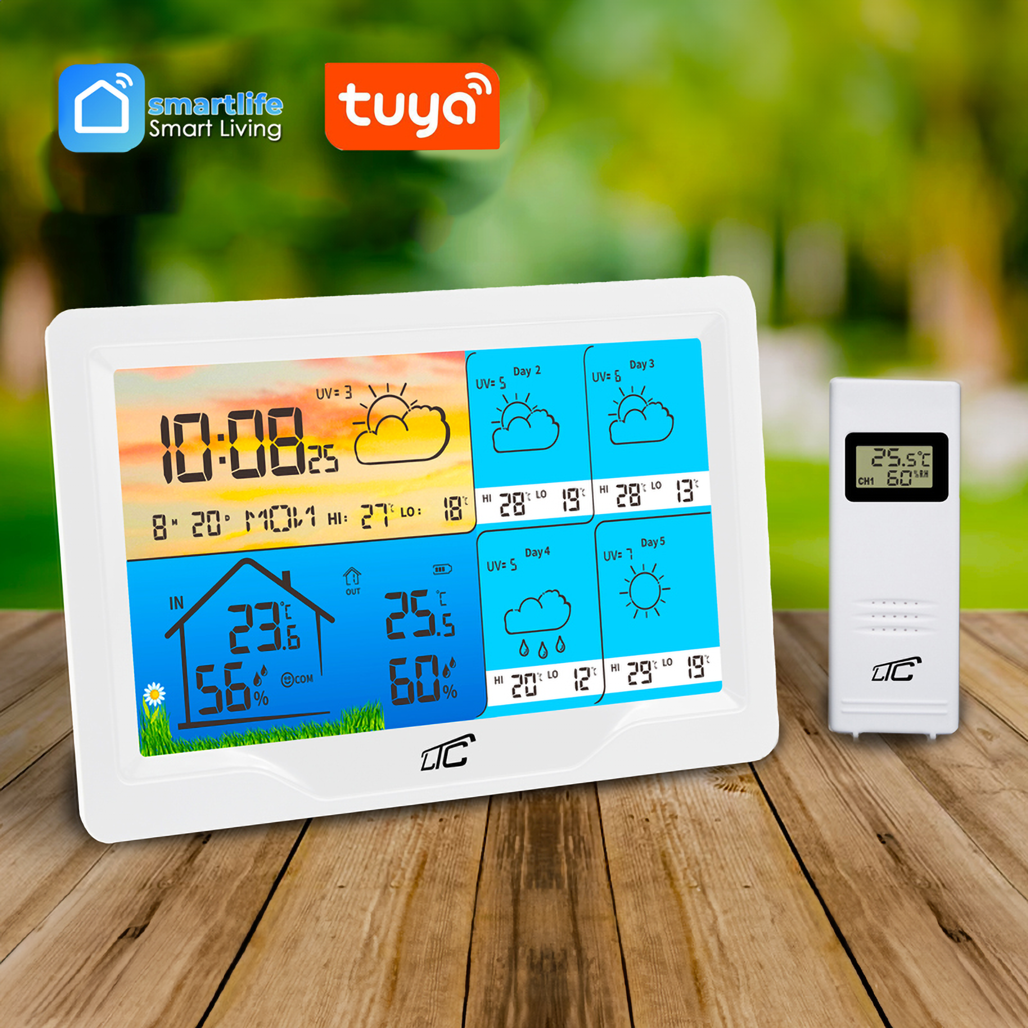 stacja-pogodowa-smart-z-kolorowym-wys-biala-tyua-lxstp08bs-5ba5e404ce9442139ca932ec7e14cc45-6dfb003b