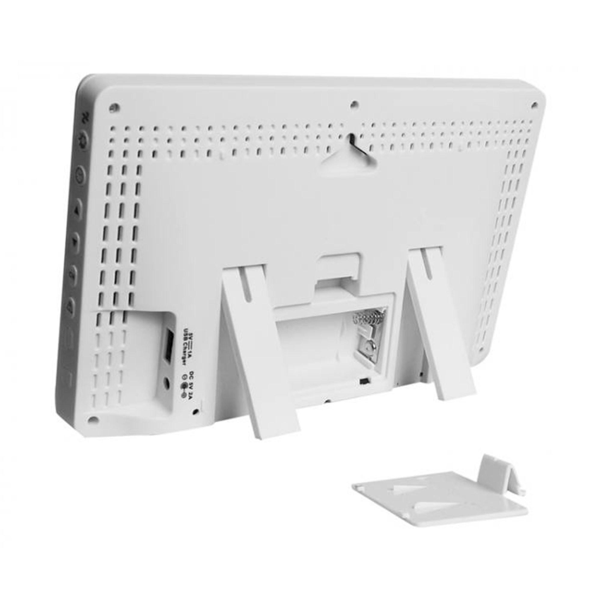 stacja-pogodowa-smart-z-kolorowym-wys-biala-tyua-lxstp08bs-8d56a776ae634315bd6c2e7ef56aa350-6dfb003b