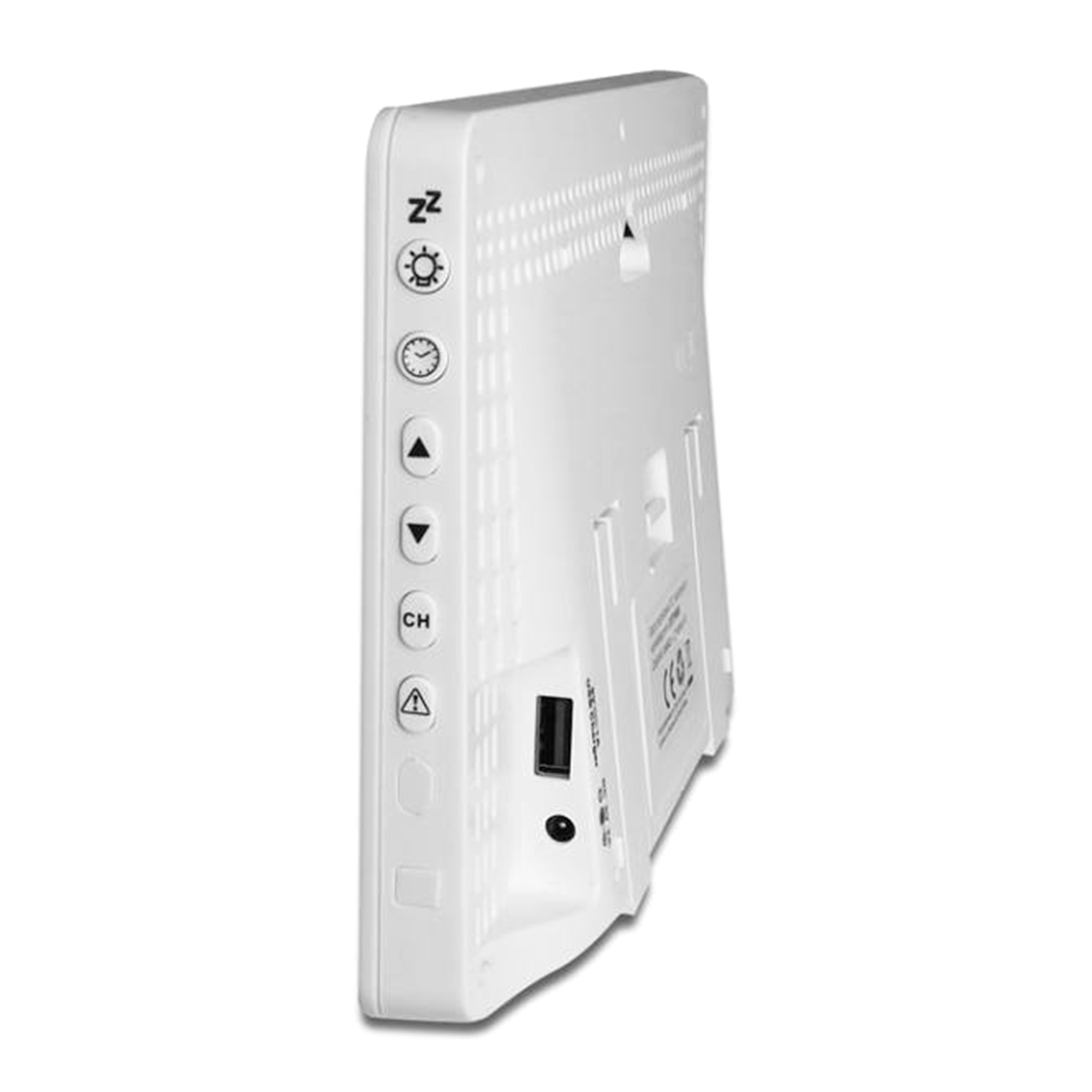 stacja-pogodowa-smart-z-kolorowym-wys-biala-tyua-lxstp08bs-c5cc5e064fc44386aa98009928322249-6dfb003b