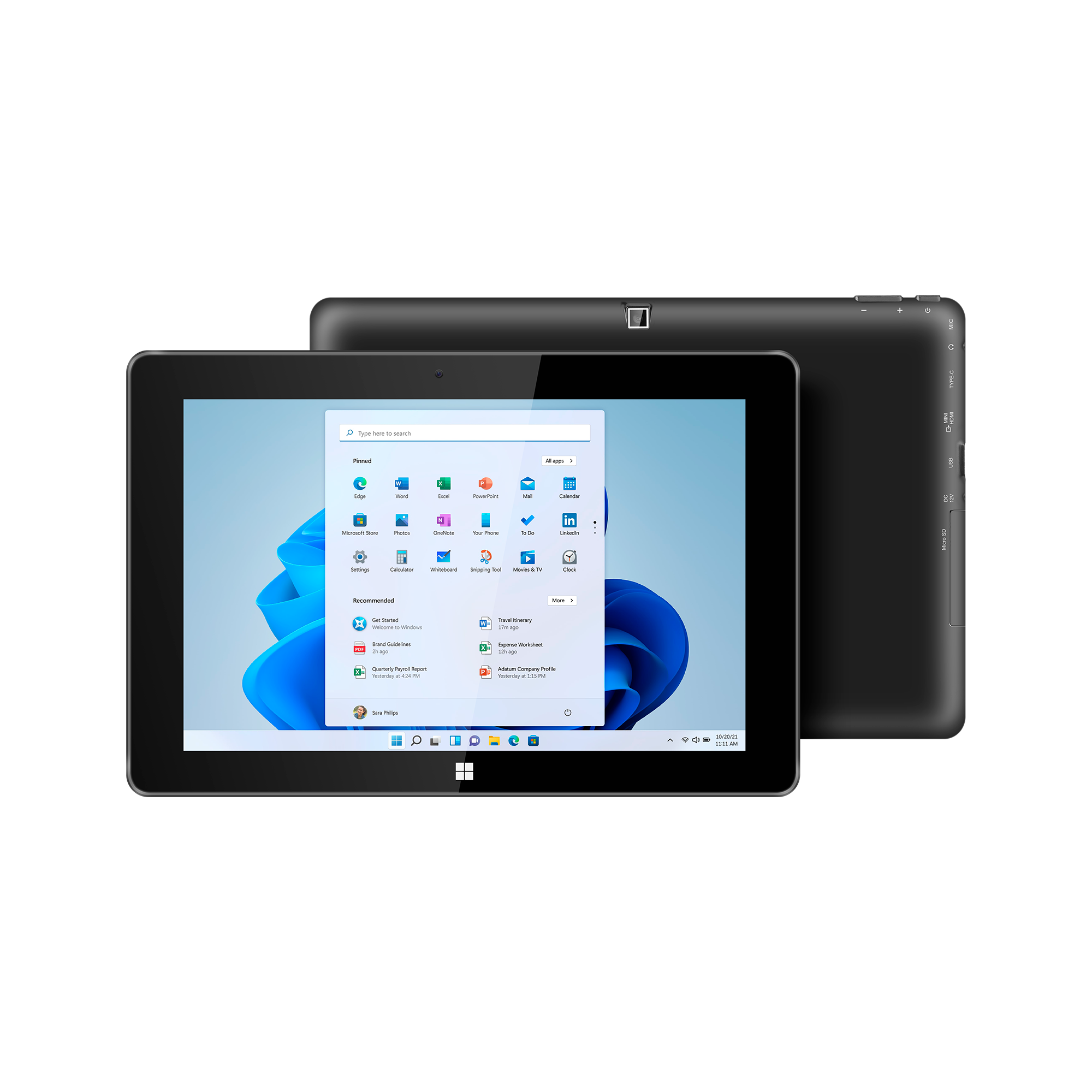 tablet-2in1-kruger-matz-edge-1089-5b3b7c58d7c241d7b822a9f6a644da6f-e351d329