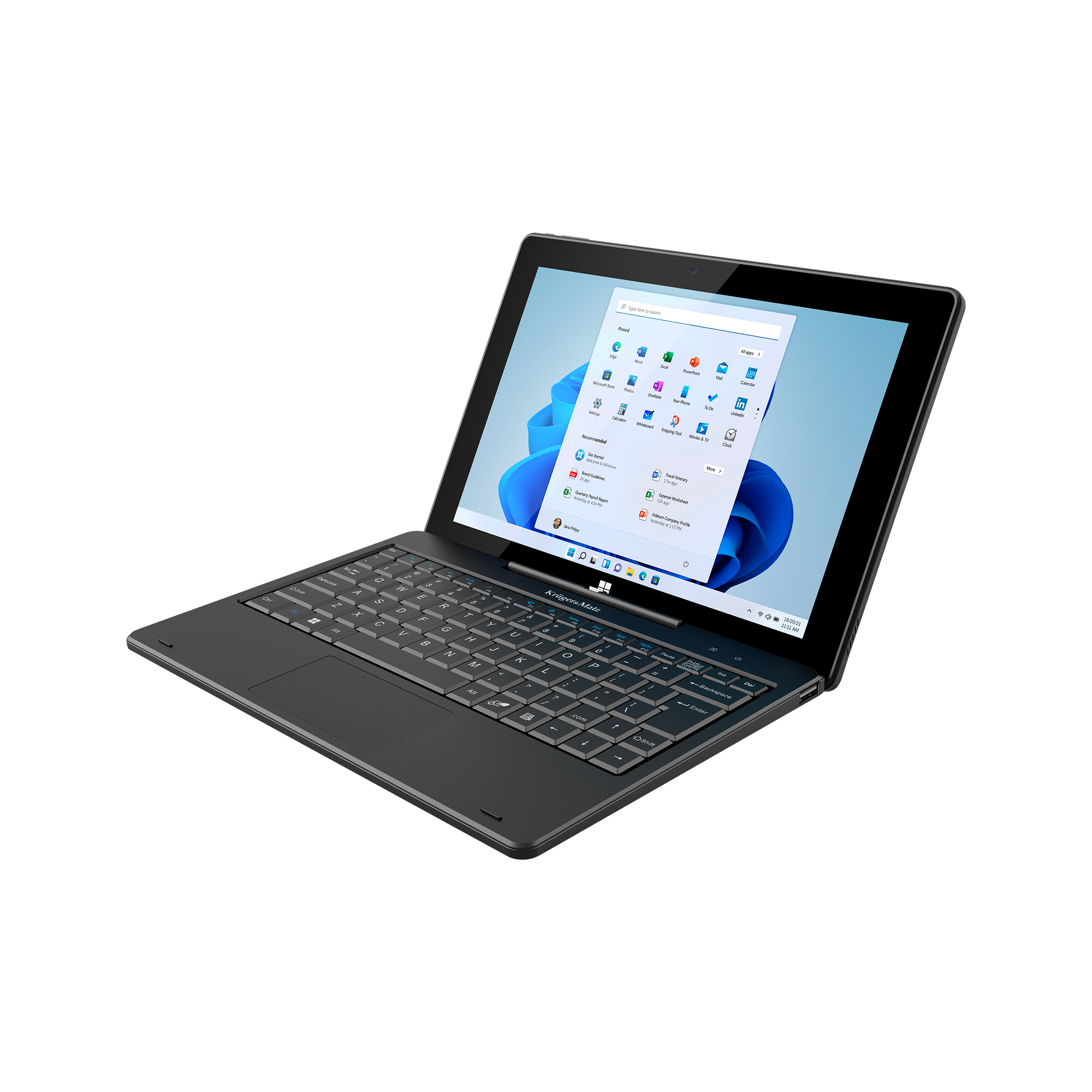 tablet-2in1-kruger-matz-edge-1089-a2440898765e486f82f3ae47d1301f4a-8c2a5c72