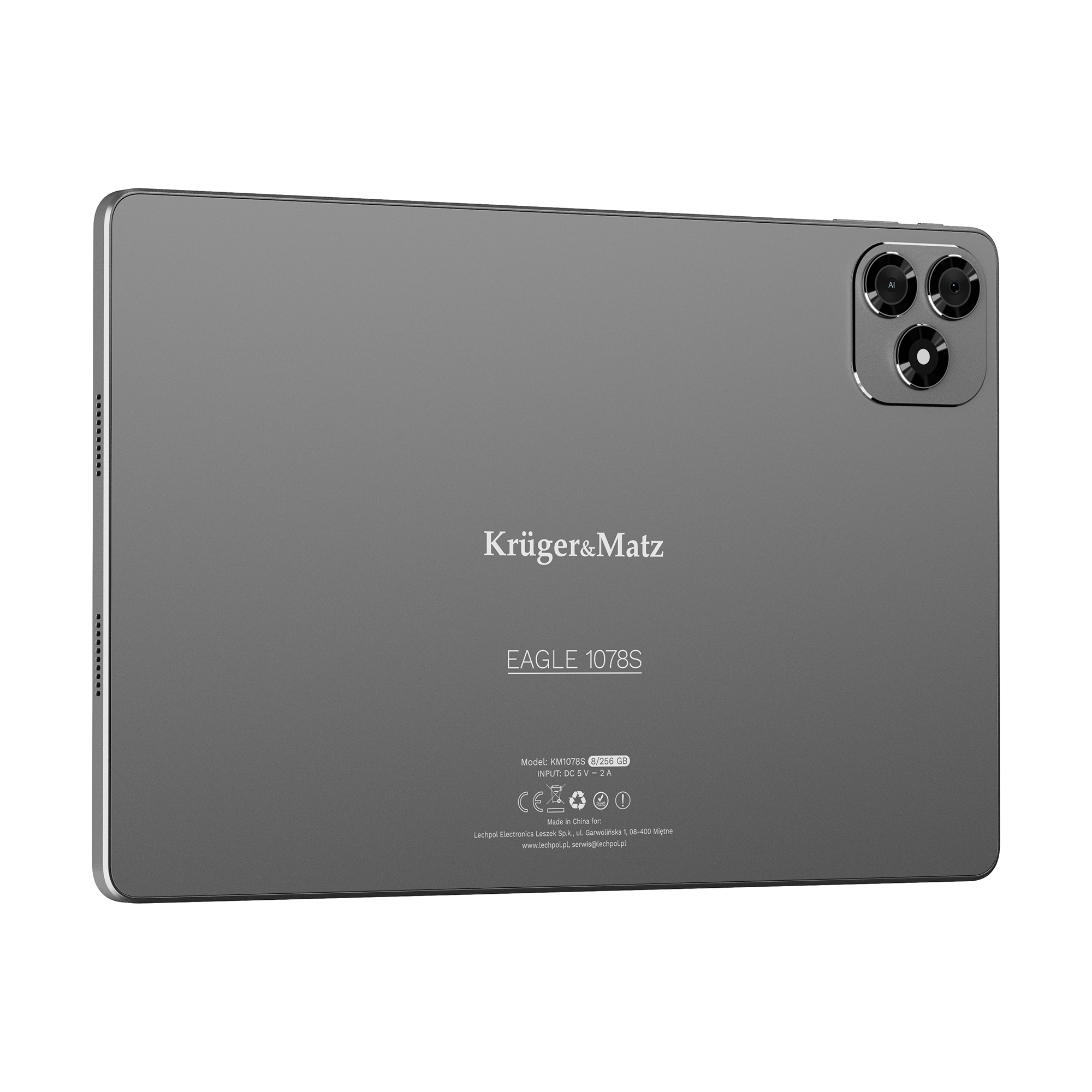 tablet-kruger-matz-eagle-1078s-20207121dc6d4224ab7471da69aa04ca-c0442b1e