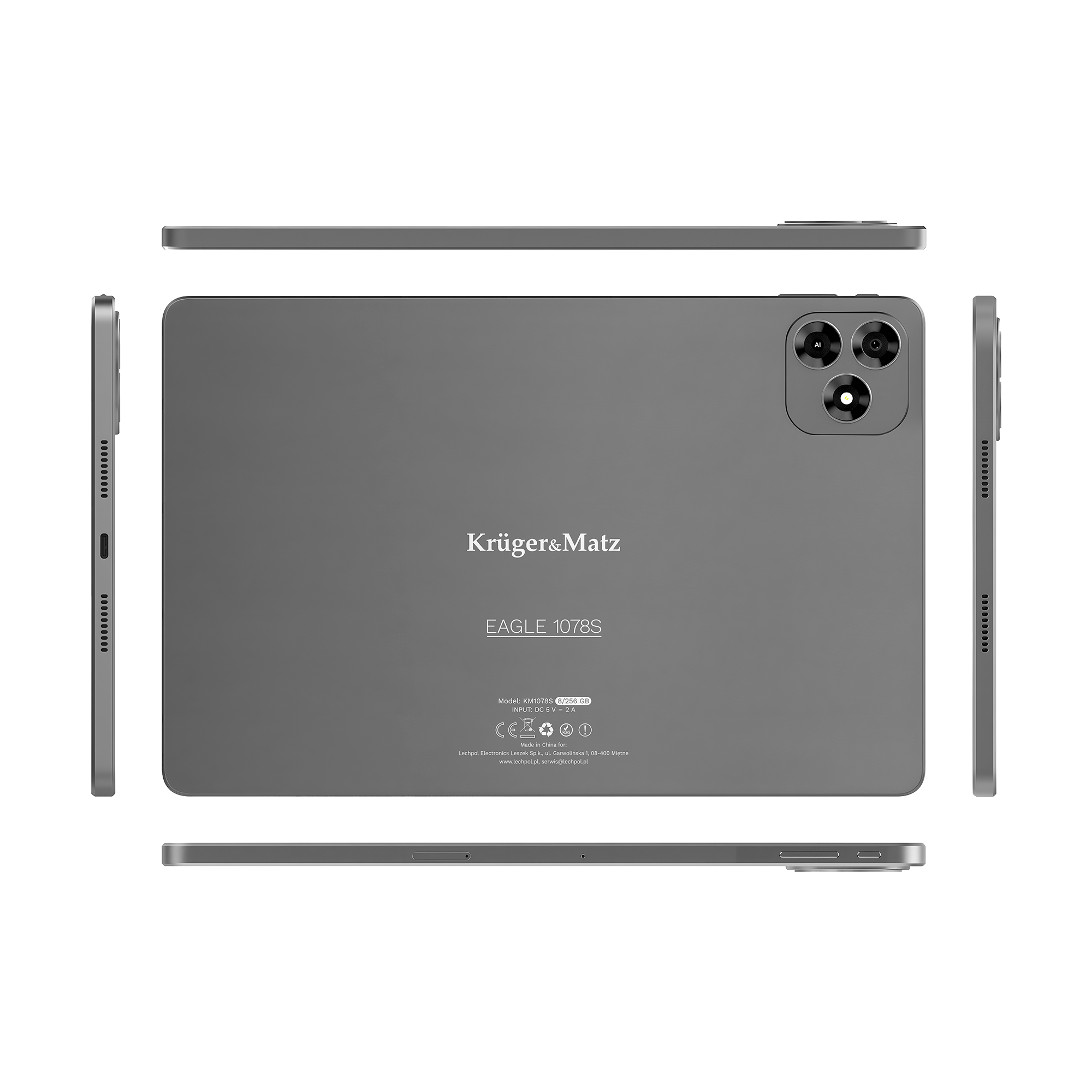 tablet-kruger-matz-eagle-1078s-3388805bf40a4ab4b414200d3de478ef-c0442b1e