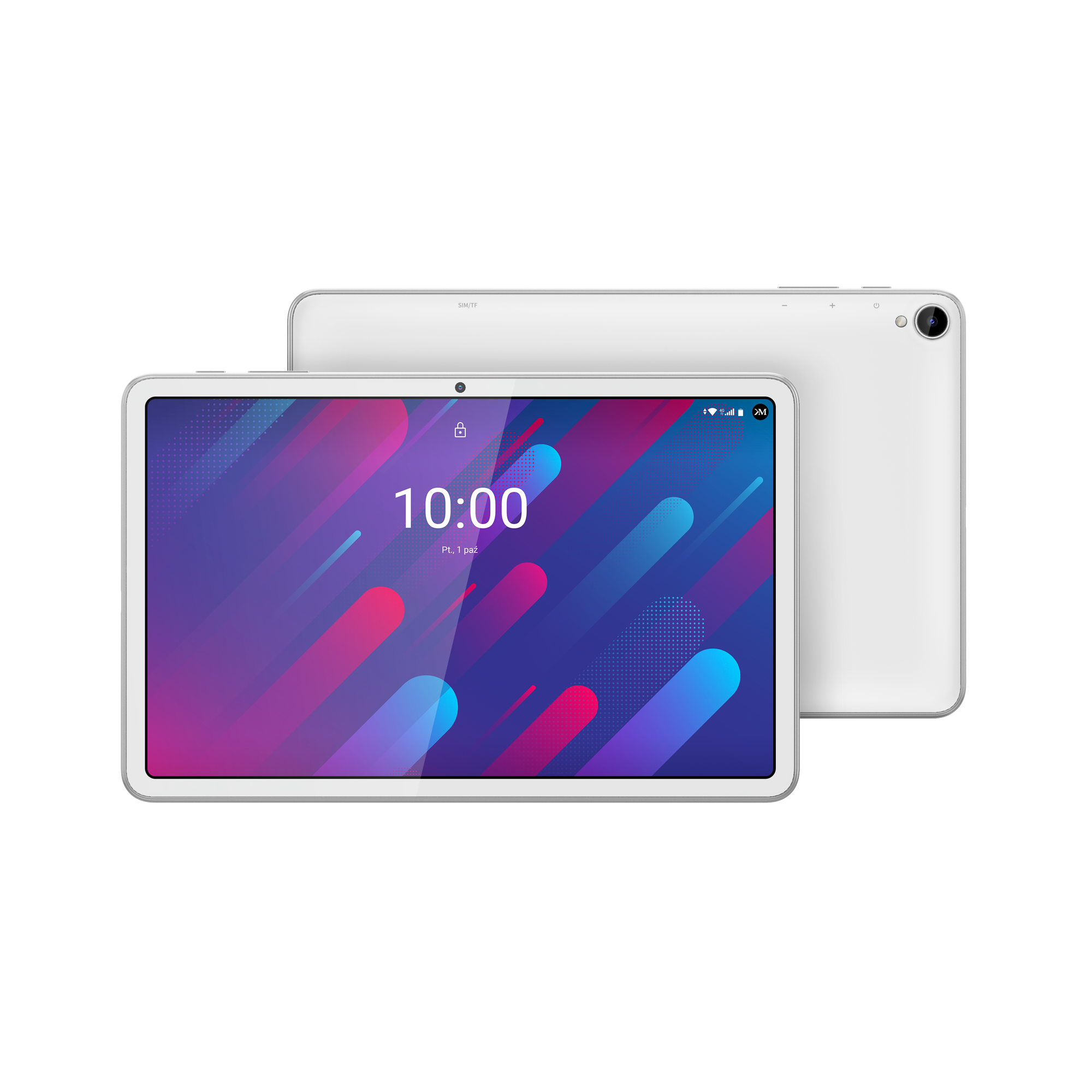 tablet-kruger-matz-eagle-km1073-3456ae2a02d44b82b70427003296bc79-86f5d261