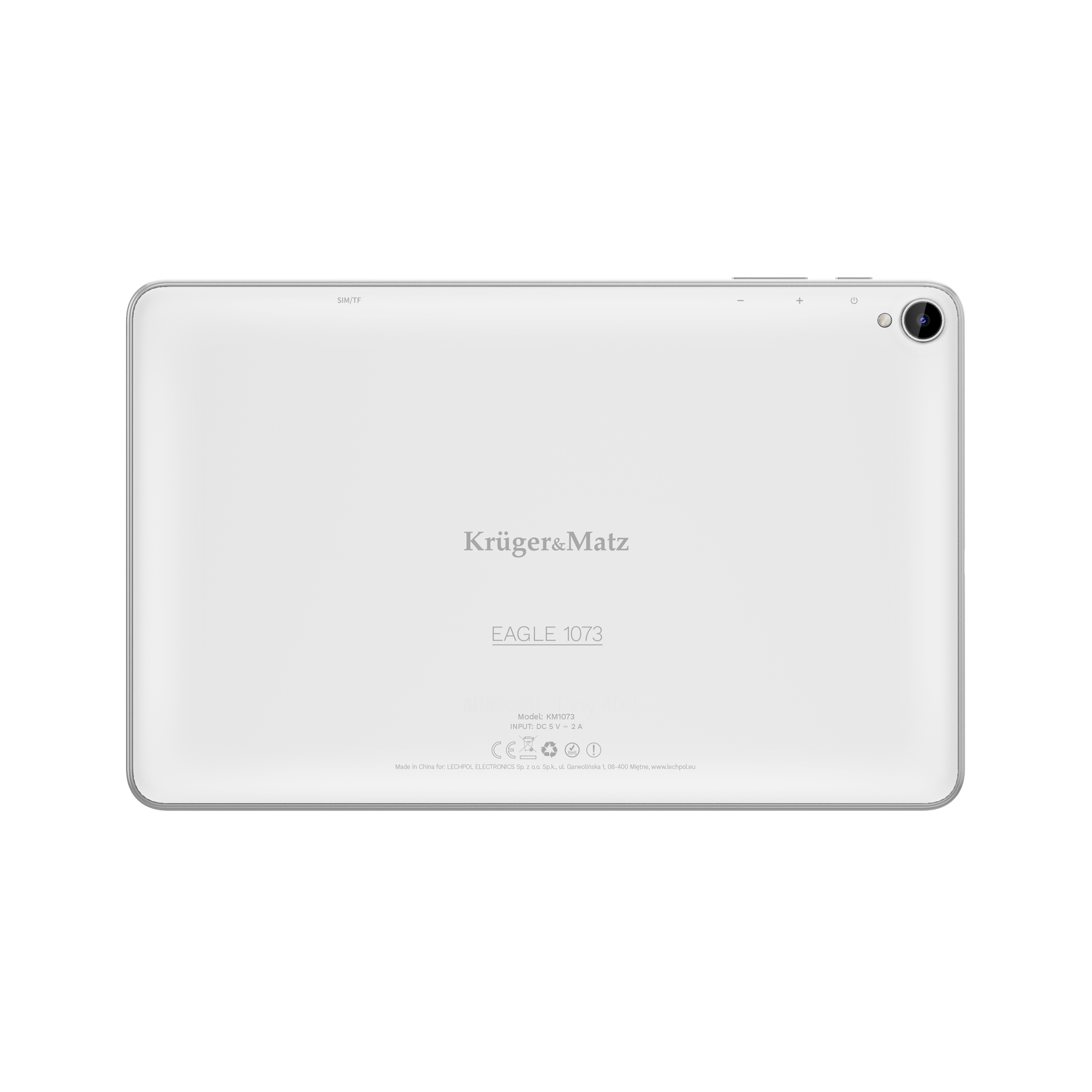 tablet-kruger-matz-eagle-km1073-6070f2371be847c8bb48a578868315f6-86f5d261