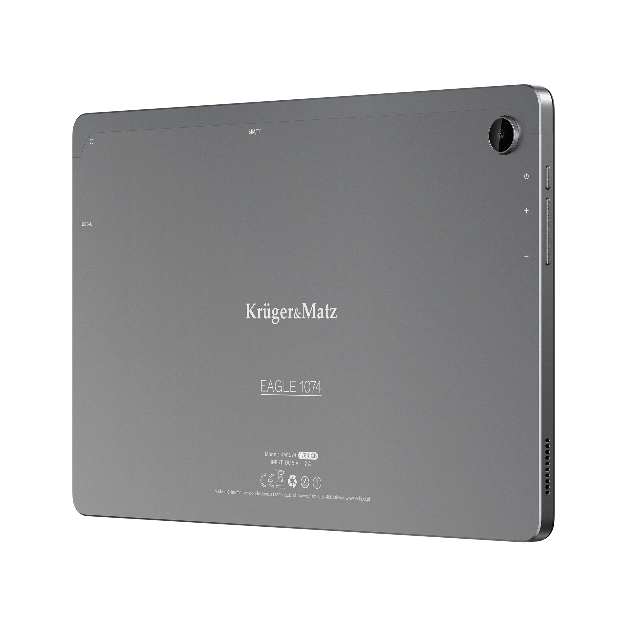 tablet-kruger-matz-eagle-km1074-452c3f860eae4e6aaa57f10ee755f237-df95153e