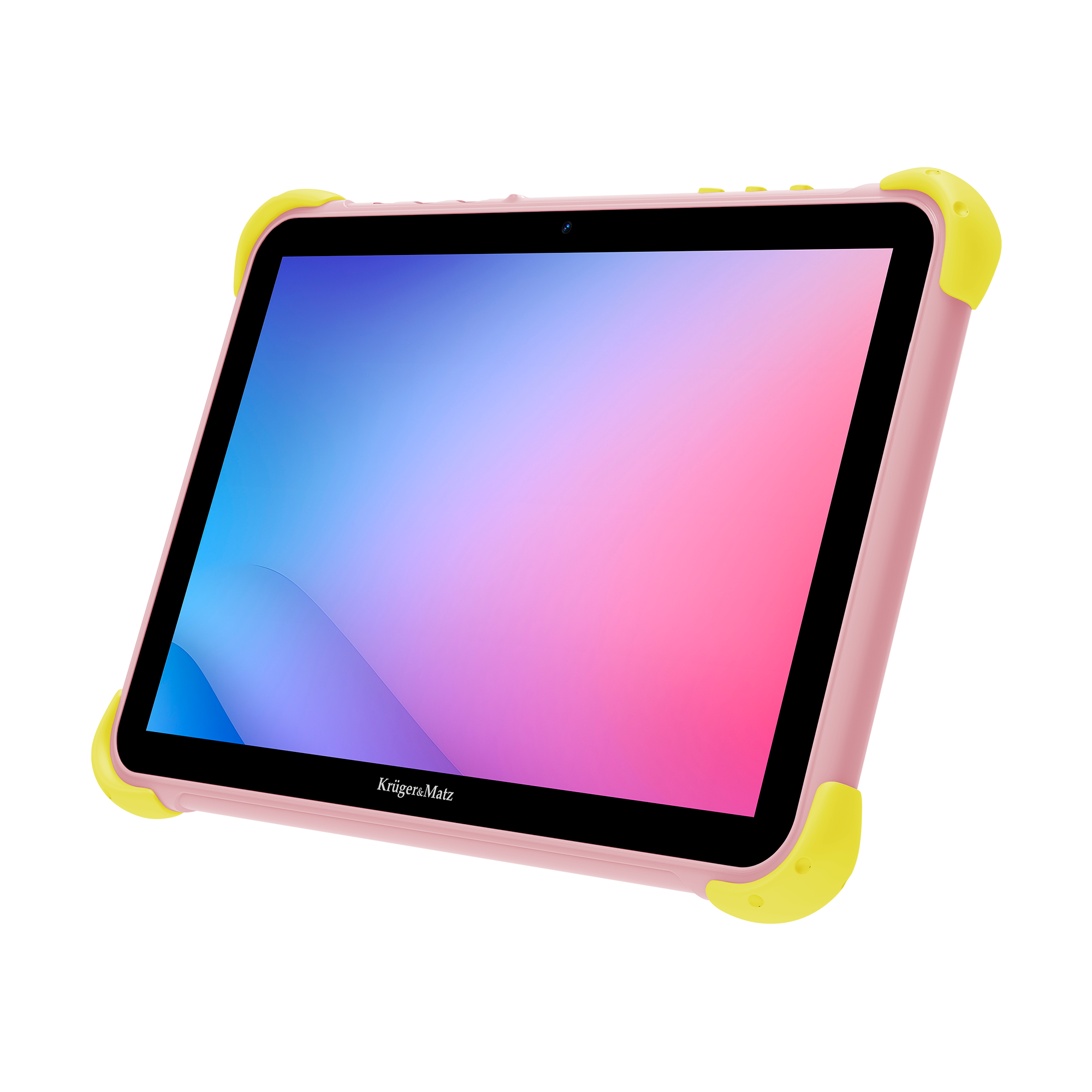 tablet-kruger-matz-fun-1008-pink-10ed7b0b2385471f987c381ecf5da4a0-8b880013