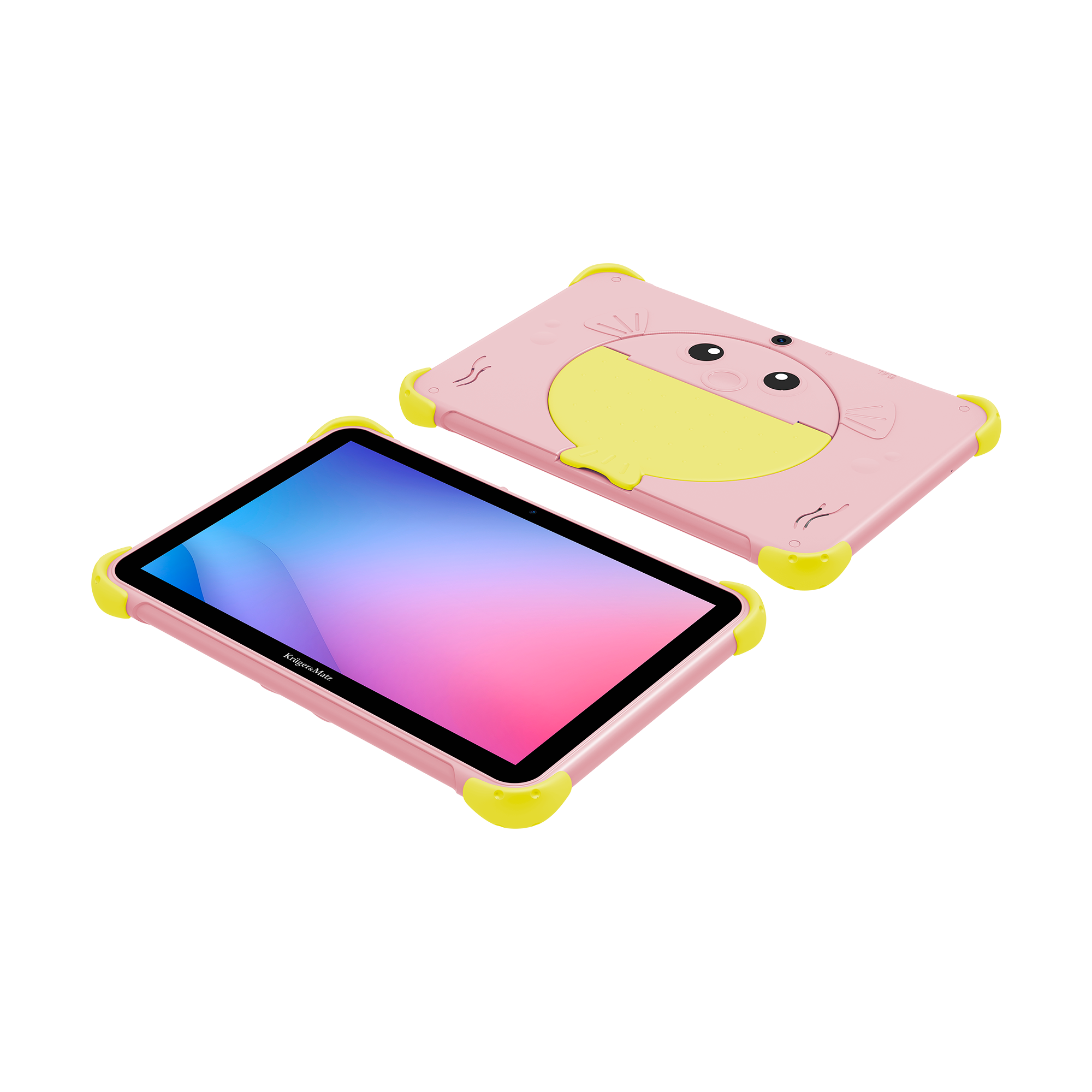 tablet-kruger-matz-fun-1008-pink-12ebca947b3043fe9213ebec5858c4f4-58c0f411