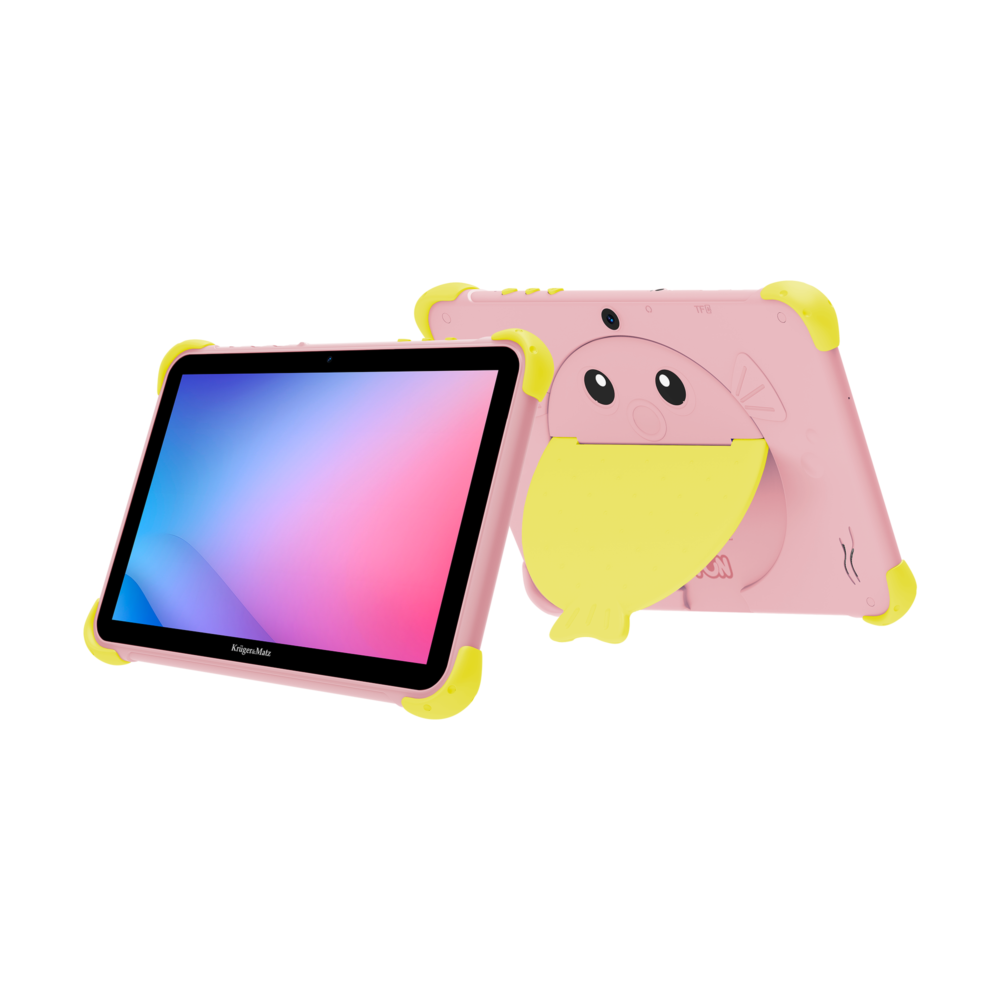 tablet-kruger-matz-fun-1008-pink-47dec8ed37ad493c8e1579c706fa454d-415a7136