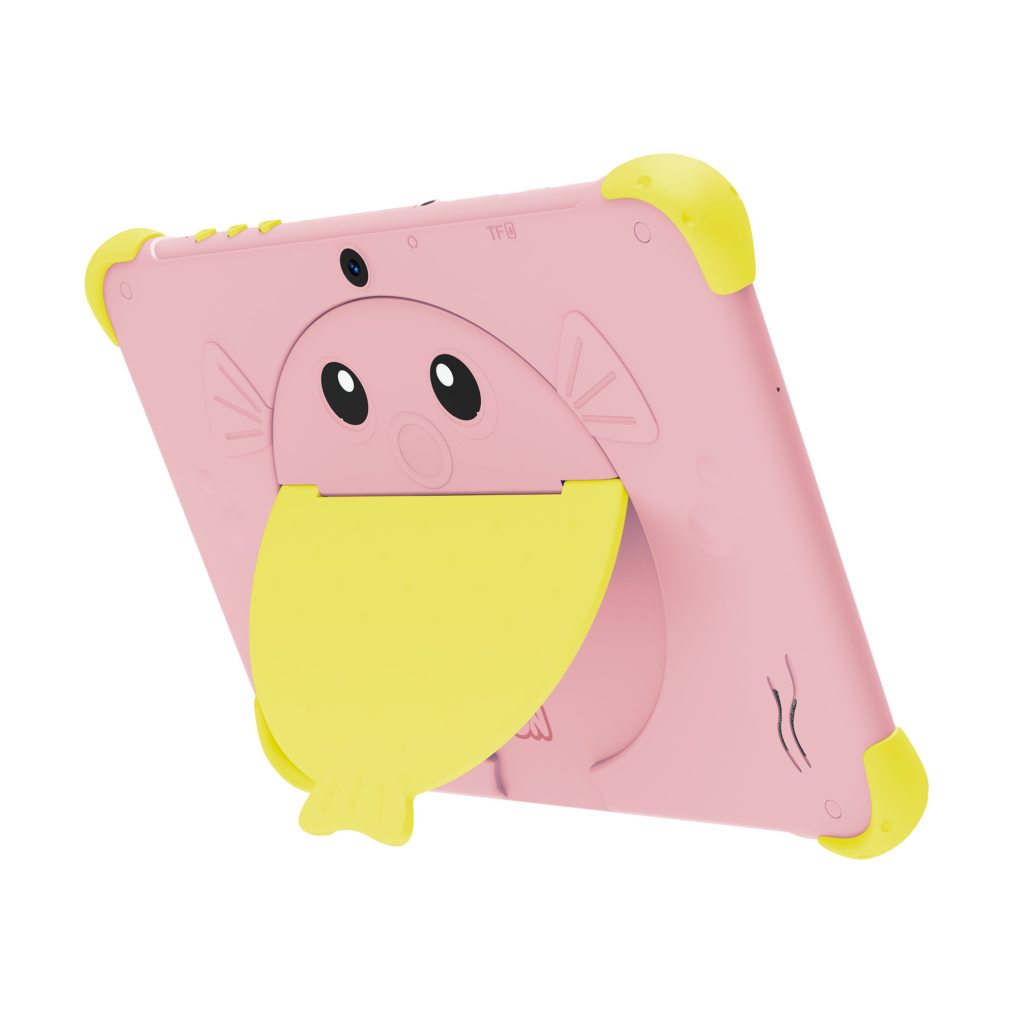 tablet-kruger-matz-fun-1008-pink-5fe961bcae1146e686ba992c4ac8fc10-8a9aab7d