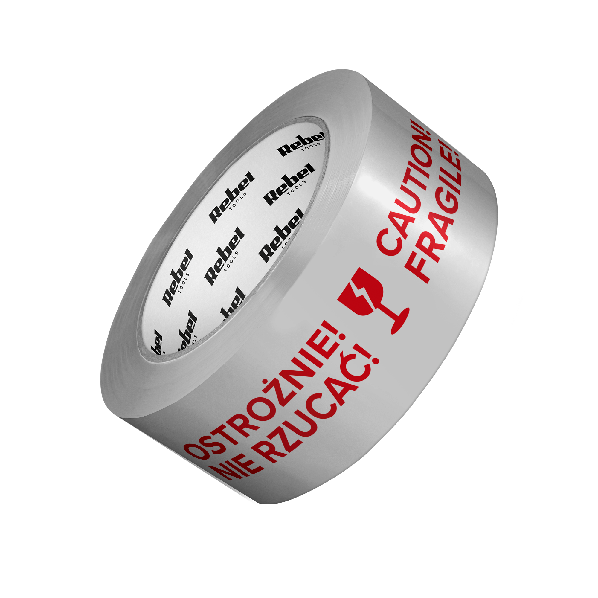 tasma-pakowa-ostroznie-szklo-rebel-50mic-x-48-mm-x-132-m-18b90de6bbb94320bb738819a2bb422d-8ad108c9