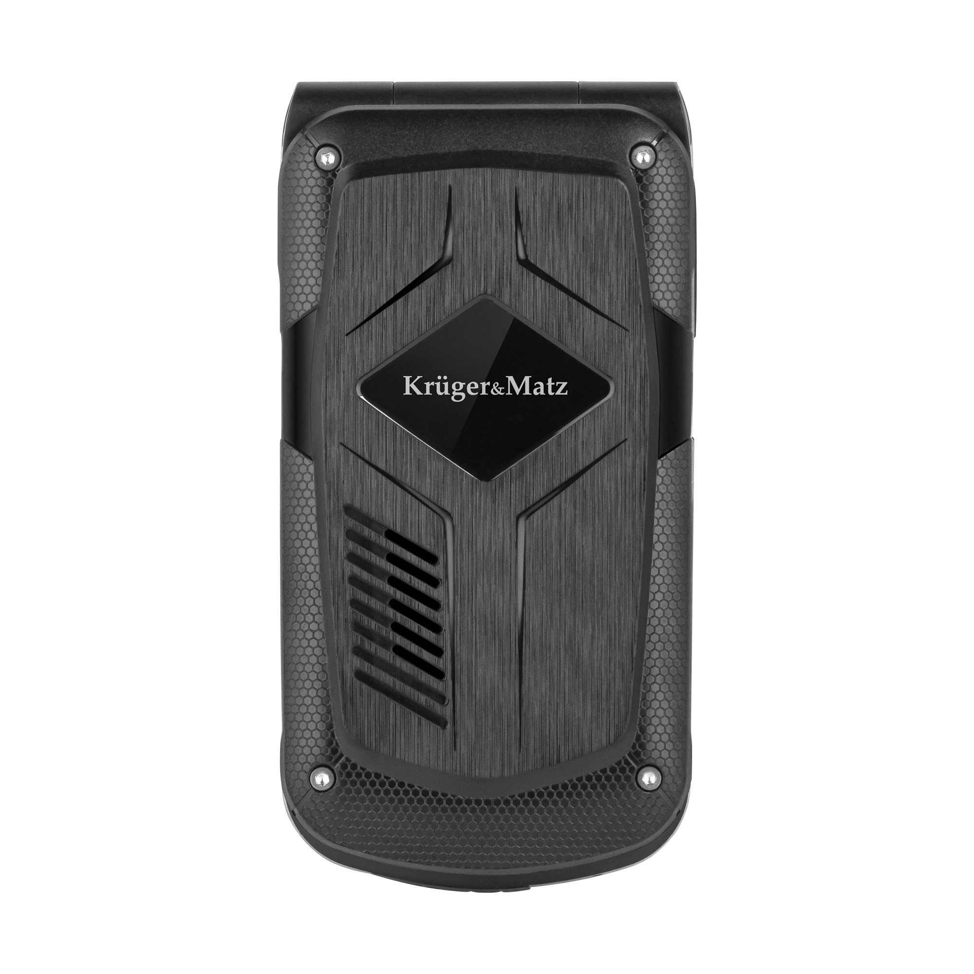 telefon-kruger-matz-iron-5-flip-4g-4c7a3659dca14ec69f8ffb1016378b4e-c074e56c