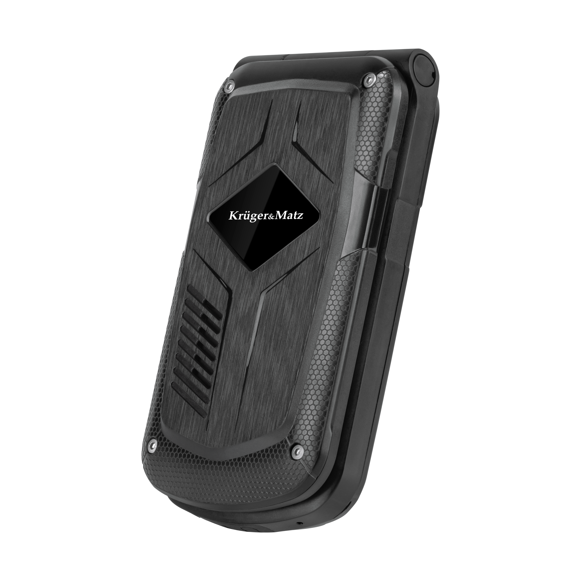 telefon-kruger-matz-iron-5-flip-4g-b157e181ce6b41c0a108b92ad4b706a2-27ccc86b