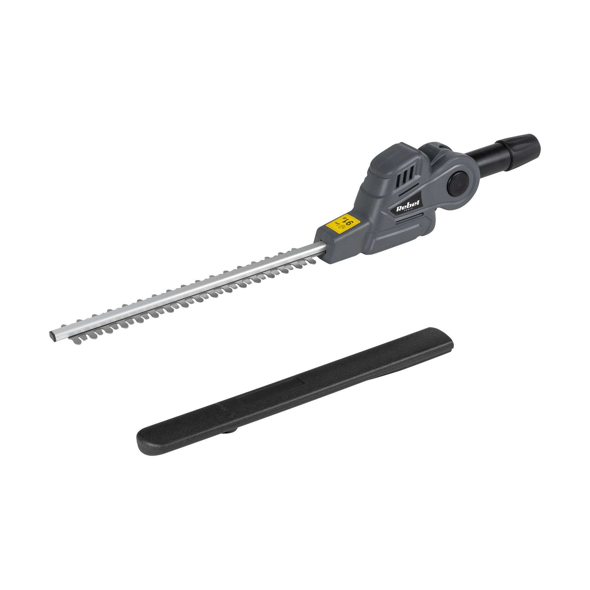 teleskopowe-nozyce-akumulatorowe-pila-2w1-rebel-454988fde79b4b67a01da00be07919ea-50afb7ad