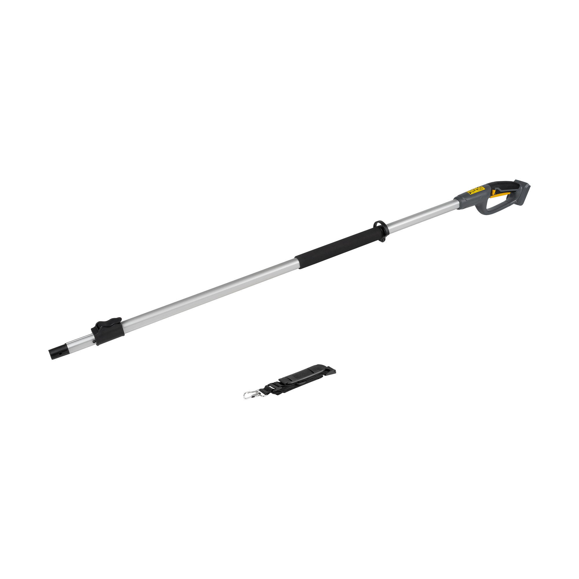 teleskopowe-nozyce-akumulatorowe-pila-2w1-rebel-e02ba49ba4ae46458aed3f1321b42086-cecb220e