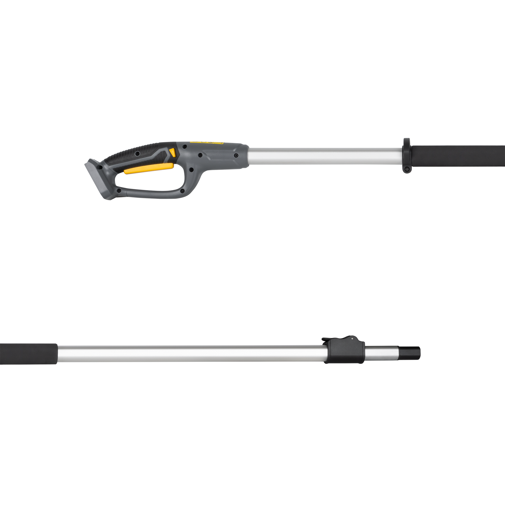 teleskopowe-nozyce-akumulatorowe-pila-2w1-rebel-ebb95940ea404abda64fcccf7298d6c2-c9a6e617