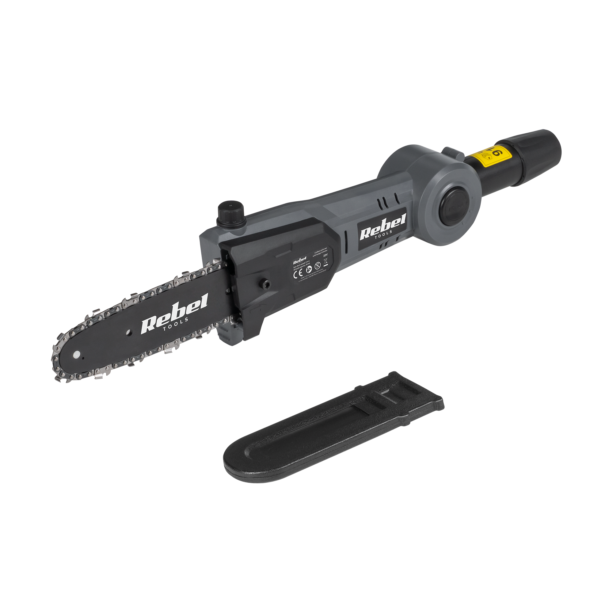 teleskopowe-nozyce-akumulatorowe-pila-2w1-rebel-f2f862a791fb4ba882d6c02fc87e2ae6-27a8873b
