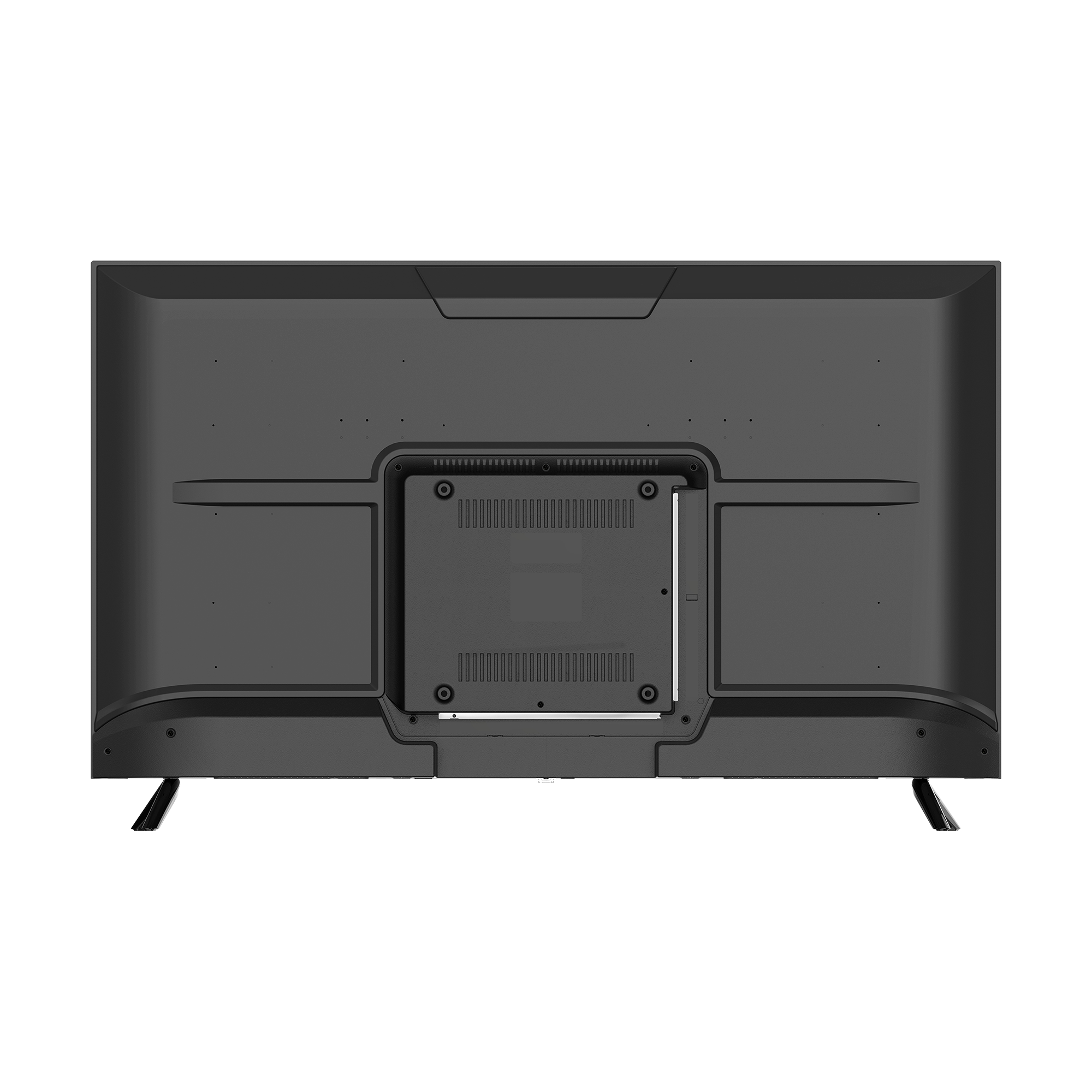 telewizor-kruger-matz-40-fhd-google-tv-5-0-dvb-t2-s2-t-c-h-265-hevc-01f738dd17724eda8a047de0103e2887-653486d3